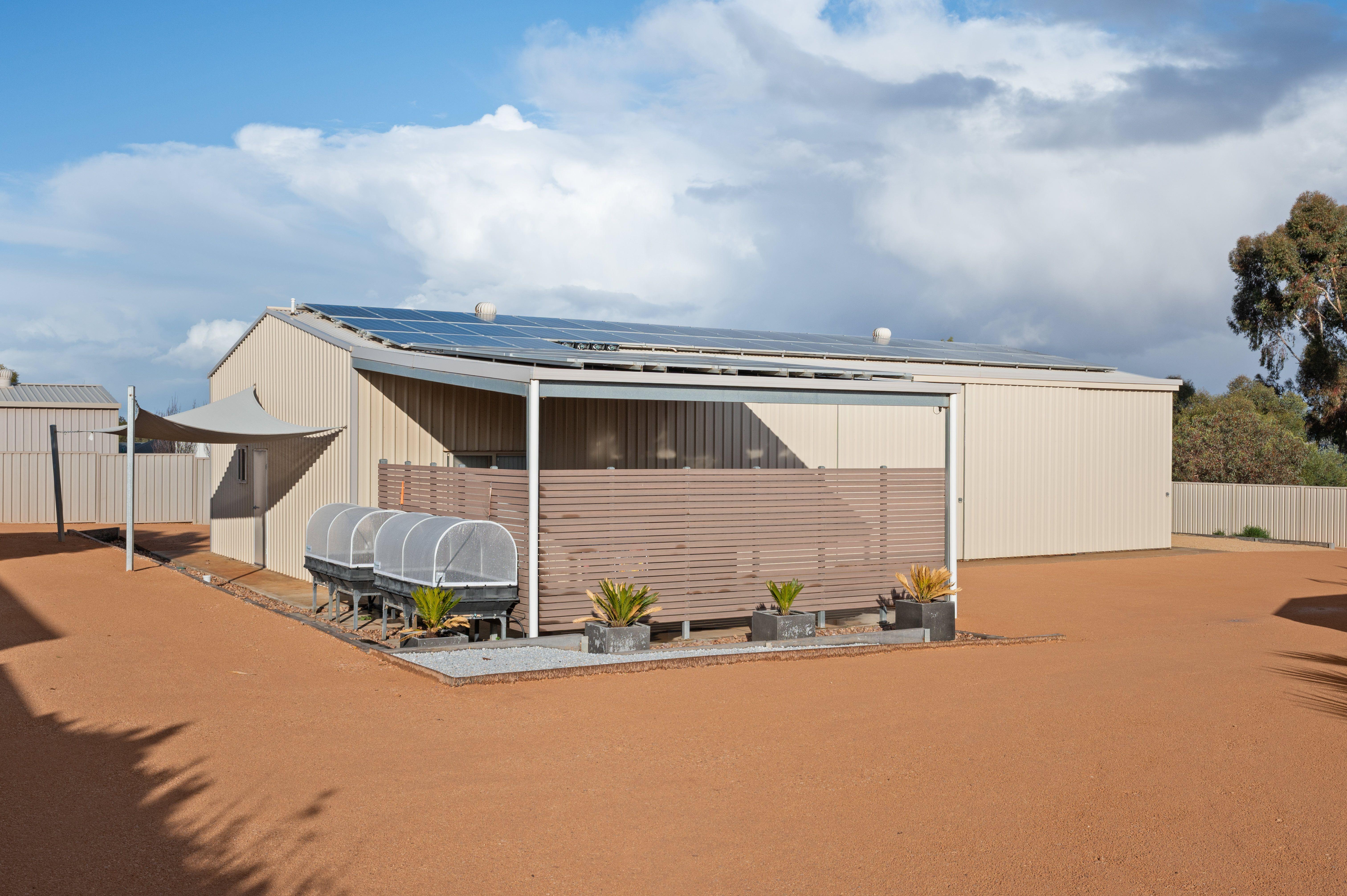 House for Sale: Paringa, SA 5340, SA, 5340