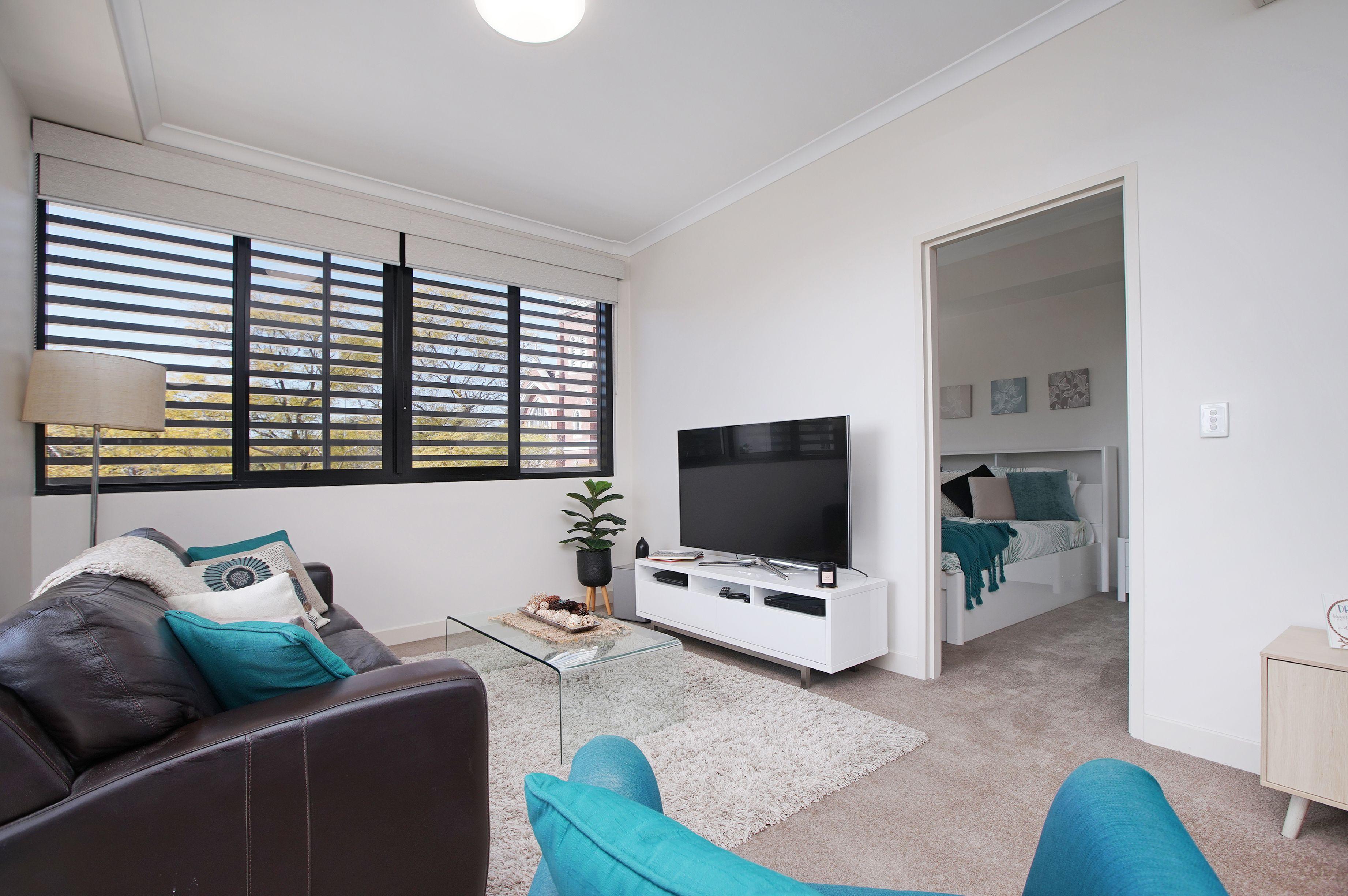 Apartment for Sale: Subiaco, WA 6008, WA, 6008