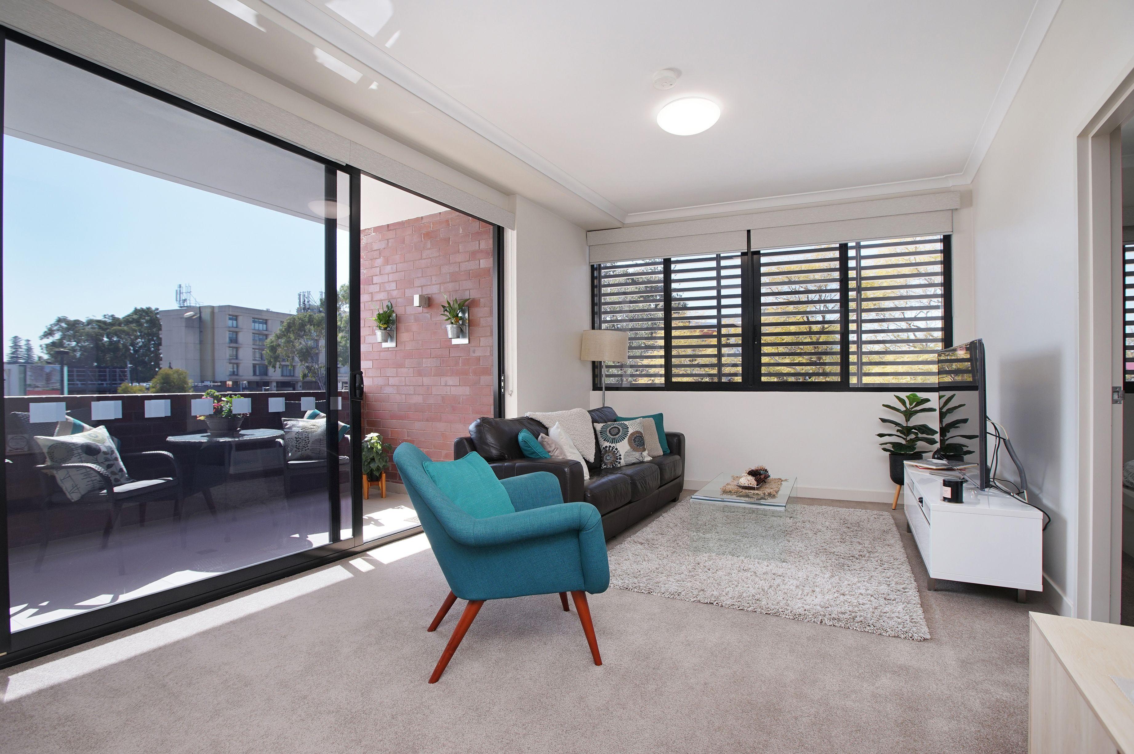 Apartment for Sale: Subiaco, WA 6008, WA, 6008
