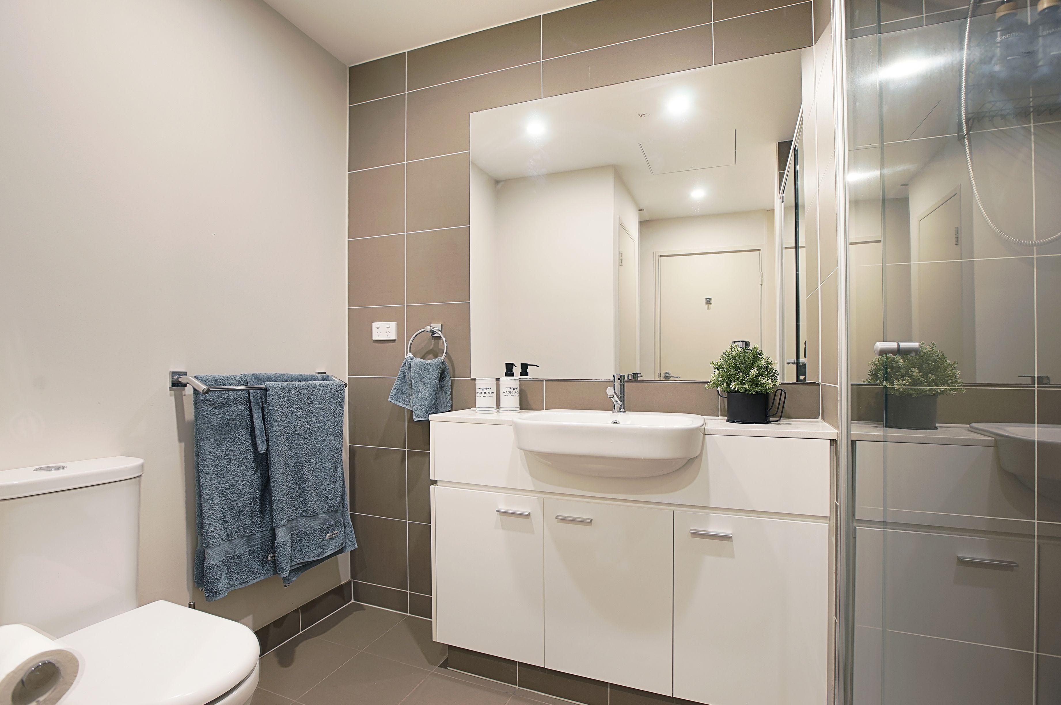 Apartment for Sale: Subiaco, WA 6008, WA, 6008