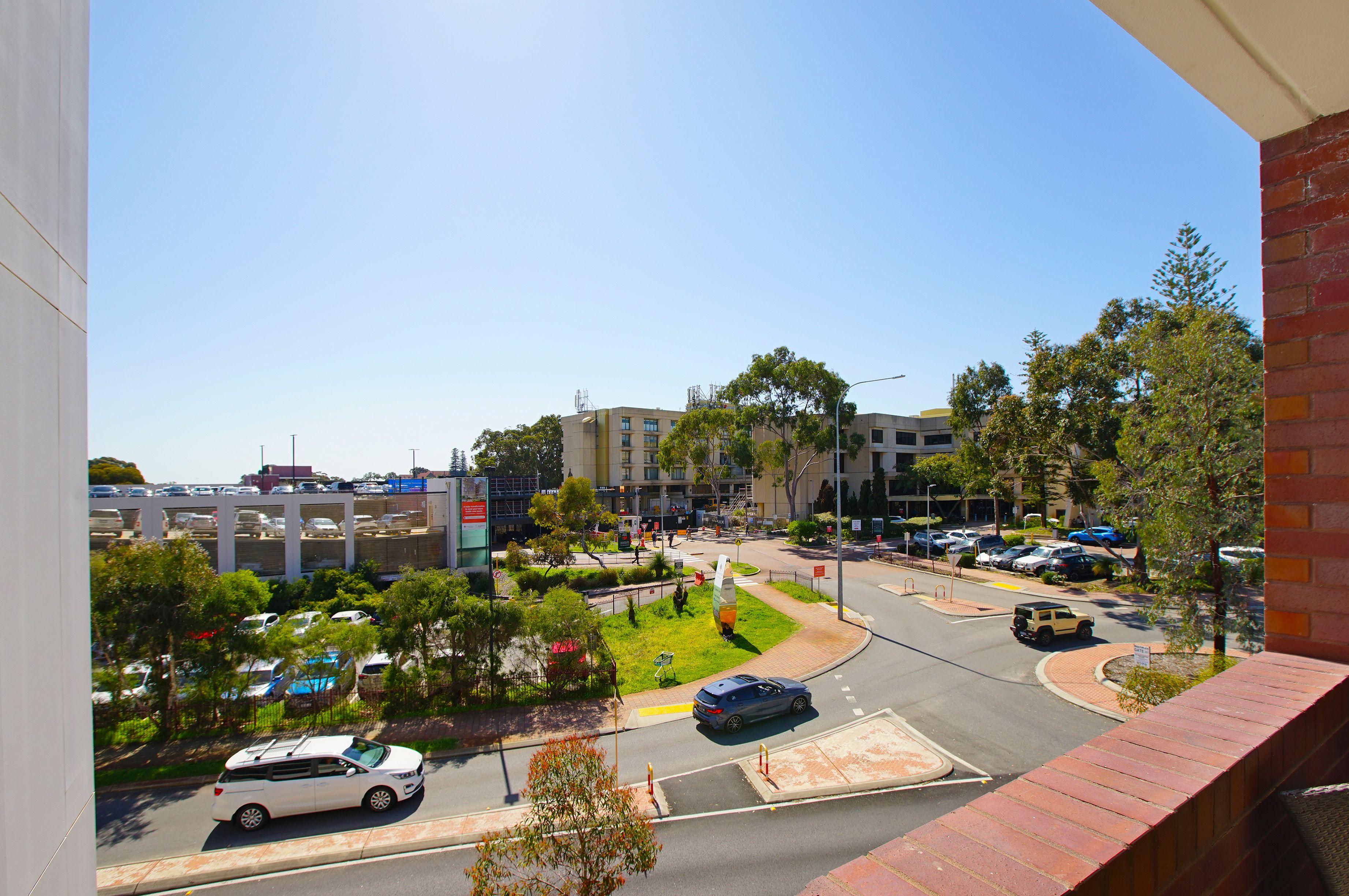 Apartment for Sale: Subiaco, WA 6008, WA, 6008