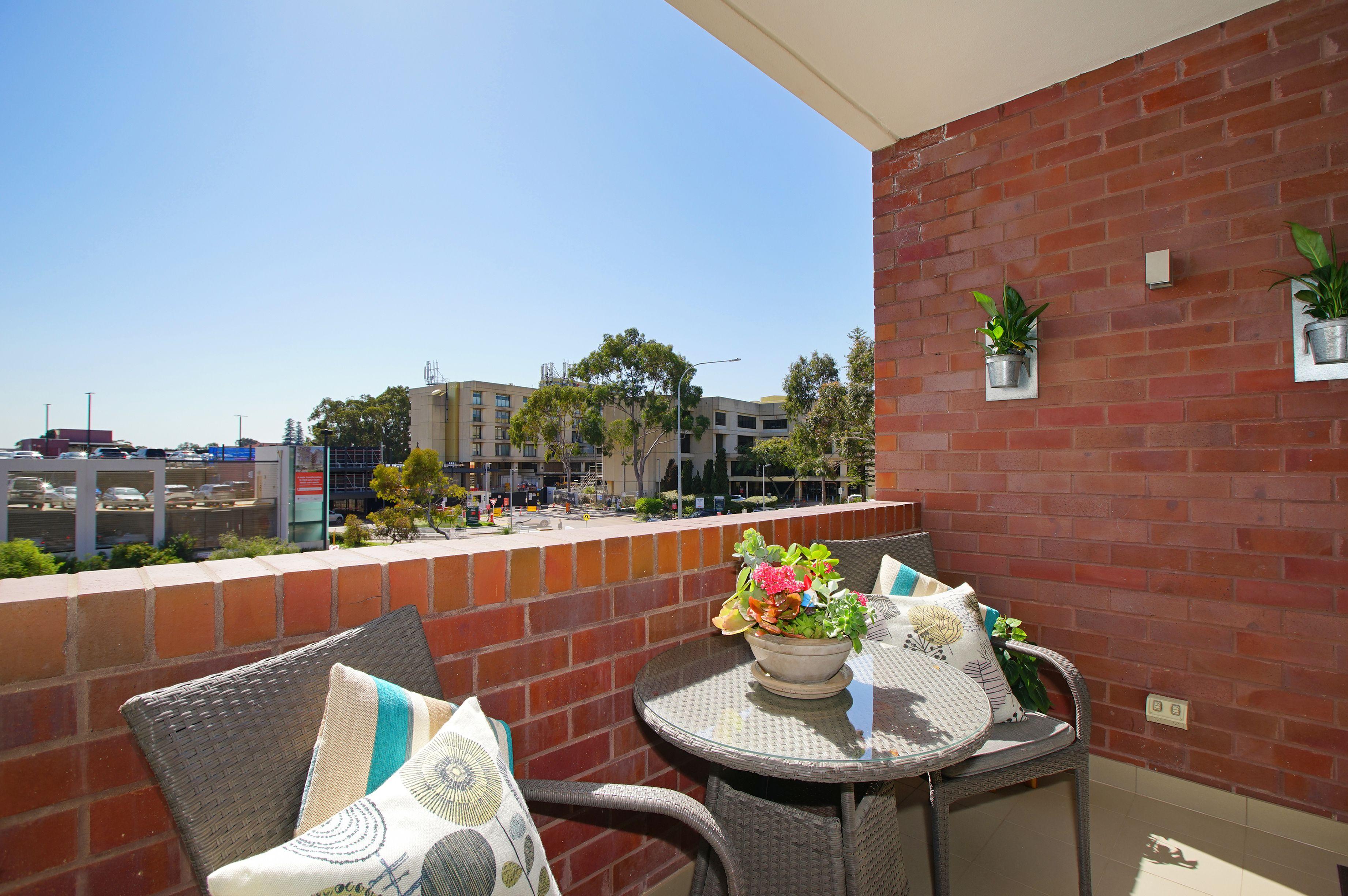 Apartment for Sale: Subiaco, WA 6008, WA, 6008