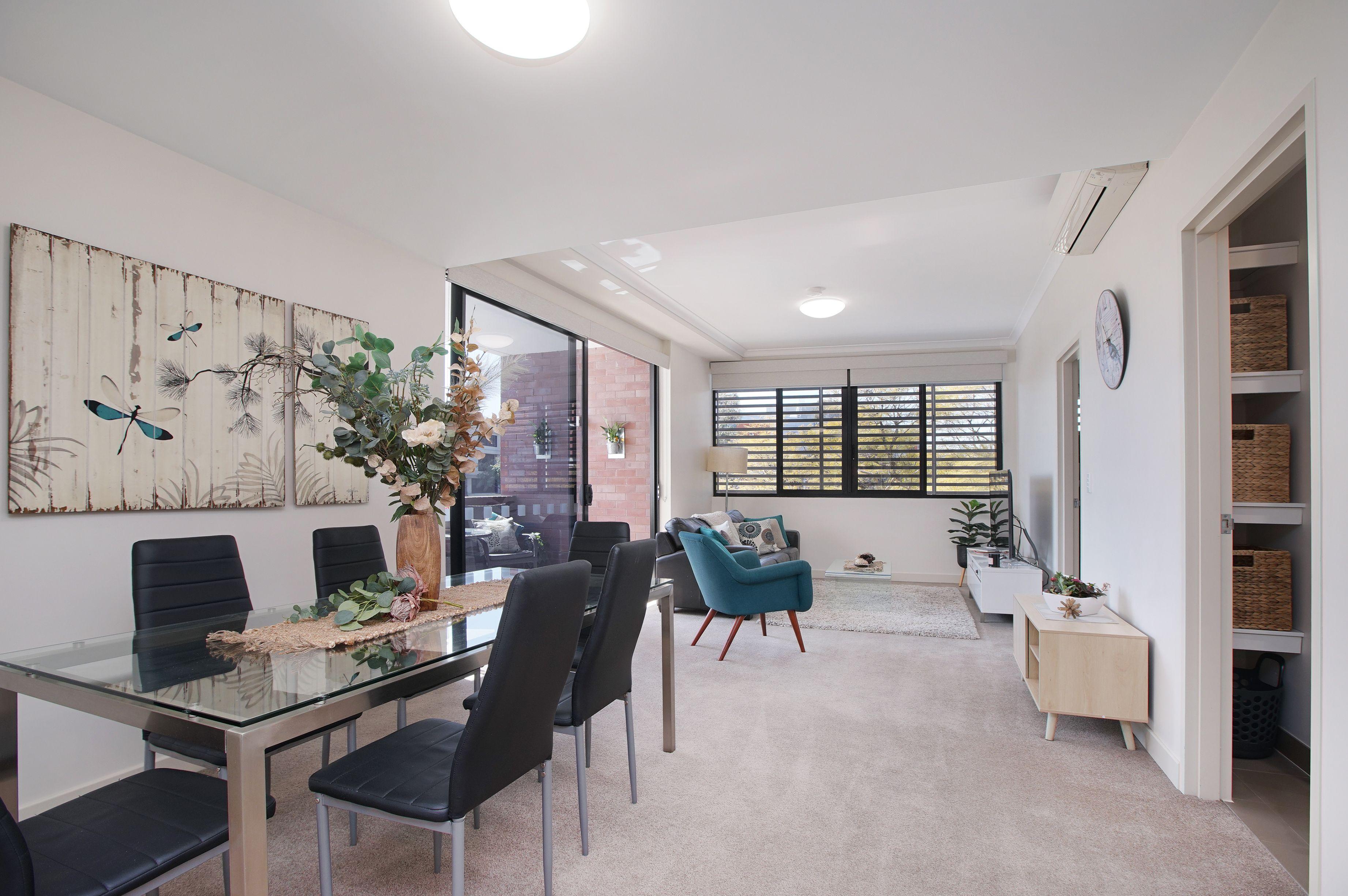 Apartment for Sale: Subiaco, WA 6008, WA, 6008