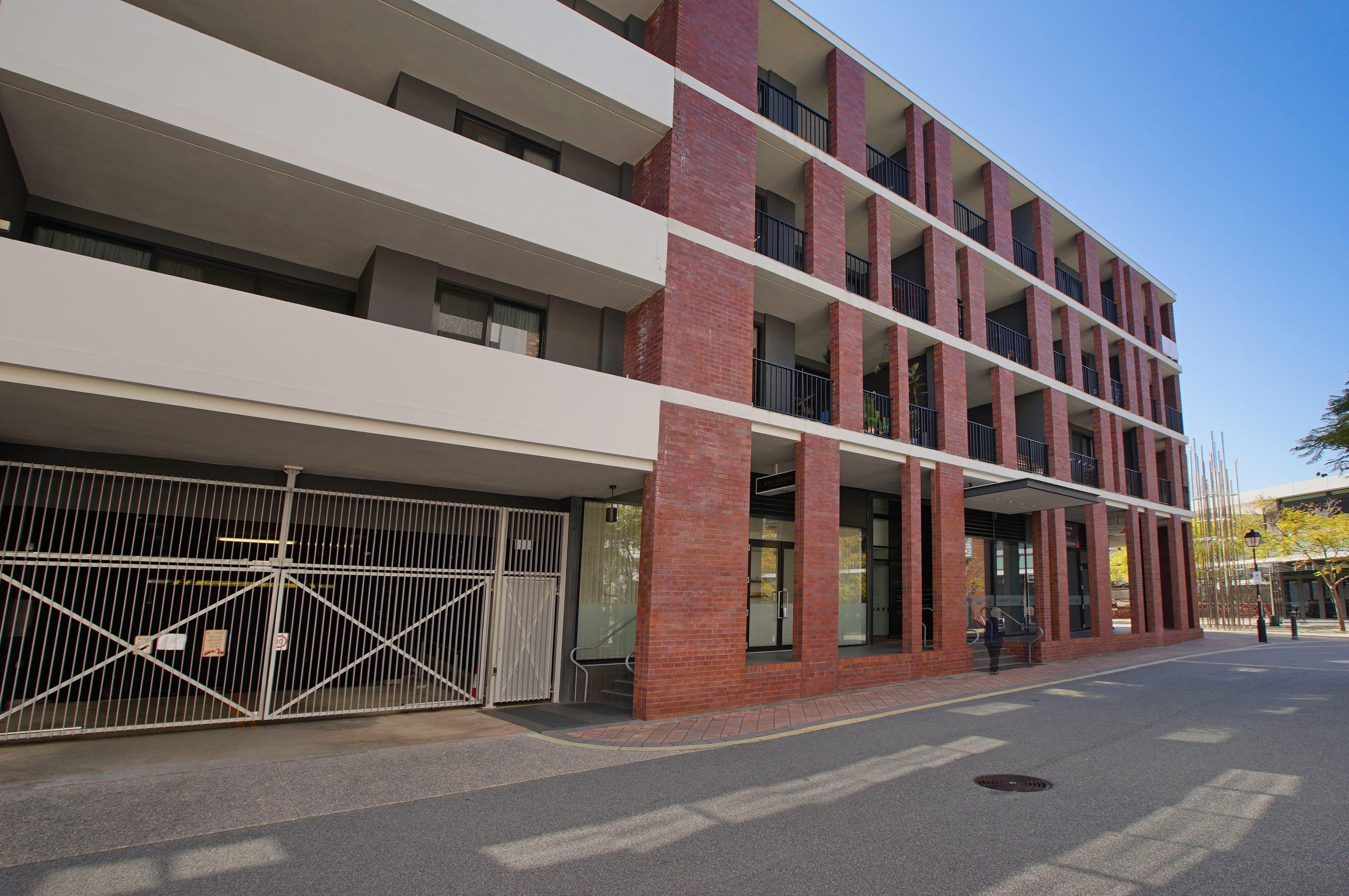 Apartment for Sale: Subiaco, WA 6008, WA, 6008