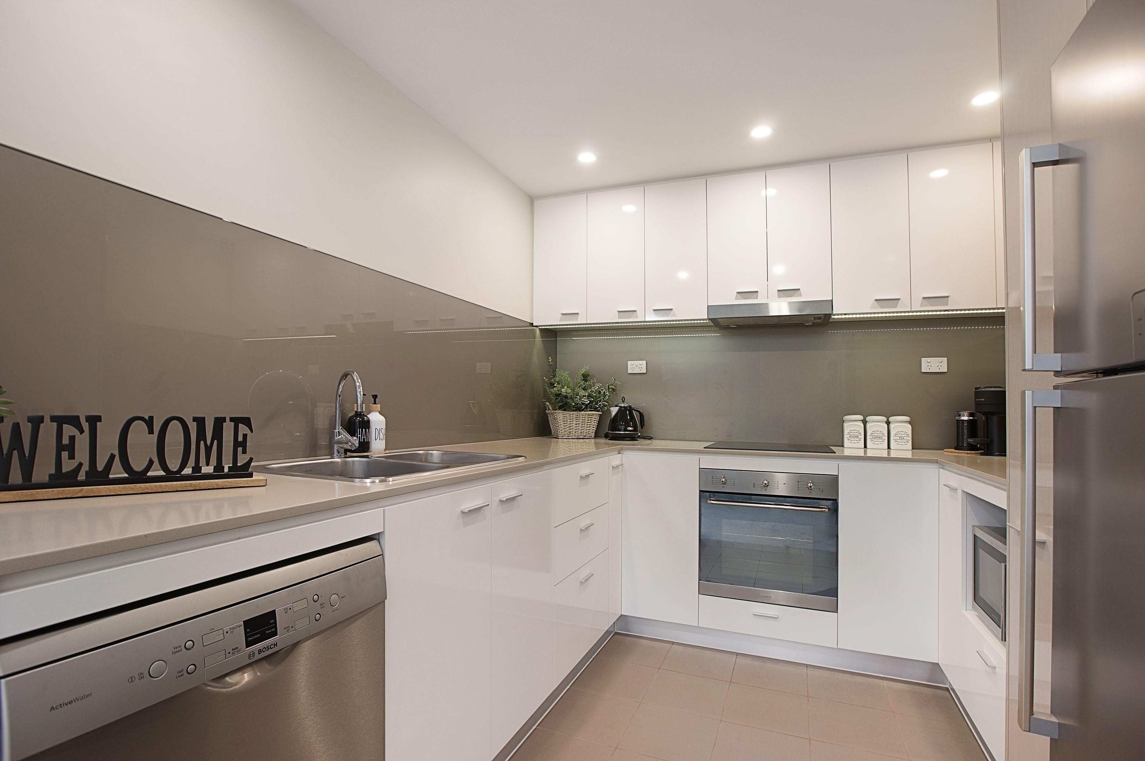Apartment for Sale: Subiaco, WA 6008, WA, 6008