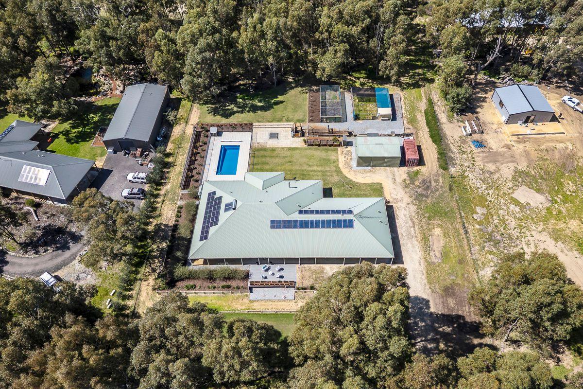 Prop-GPT: House: WA Two Rocks, WA 6037 Home For Sale