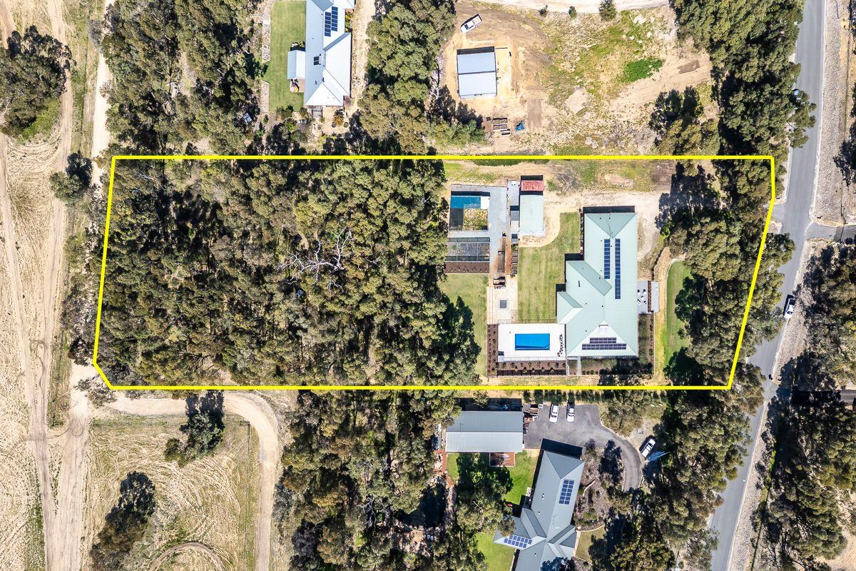 House for Sale: Two Rocks, WA 6037, WA, 6037