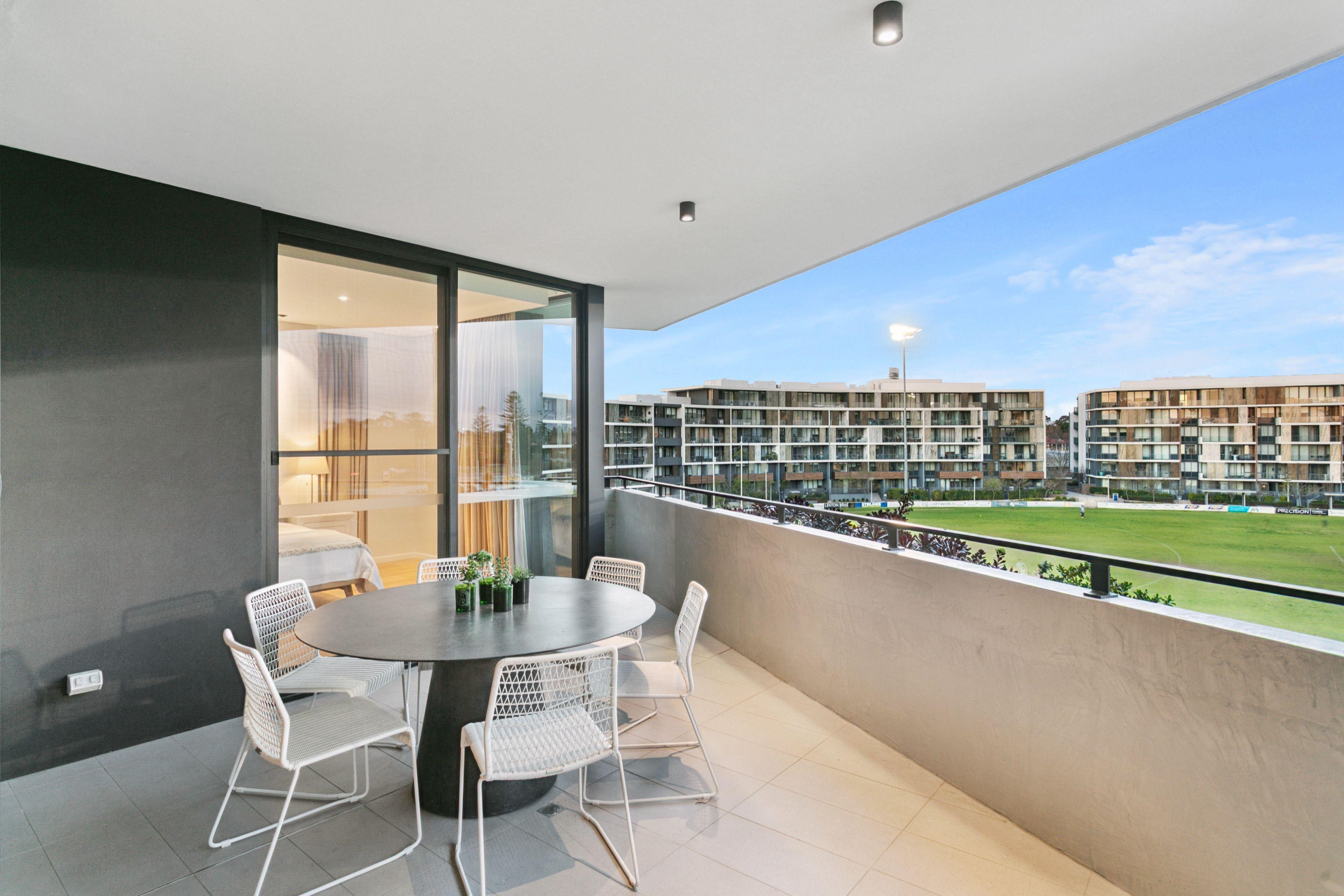 Apartment for Sale: Mount Claremont, WA 6010, WA, 6010