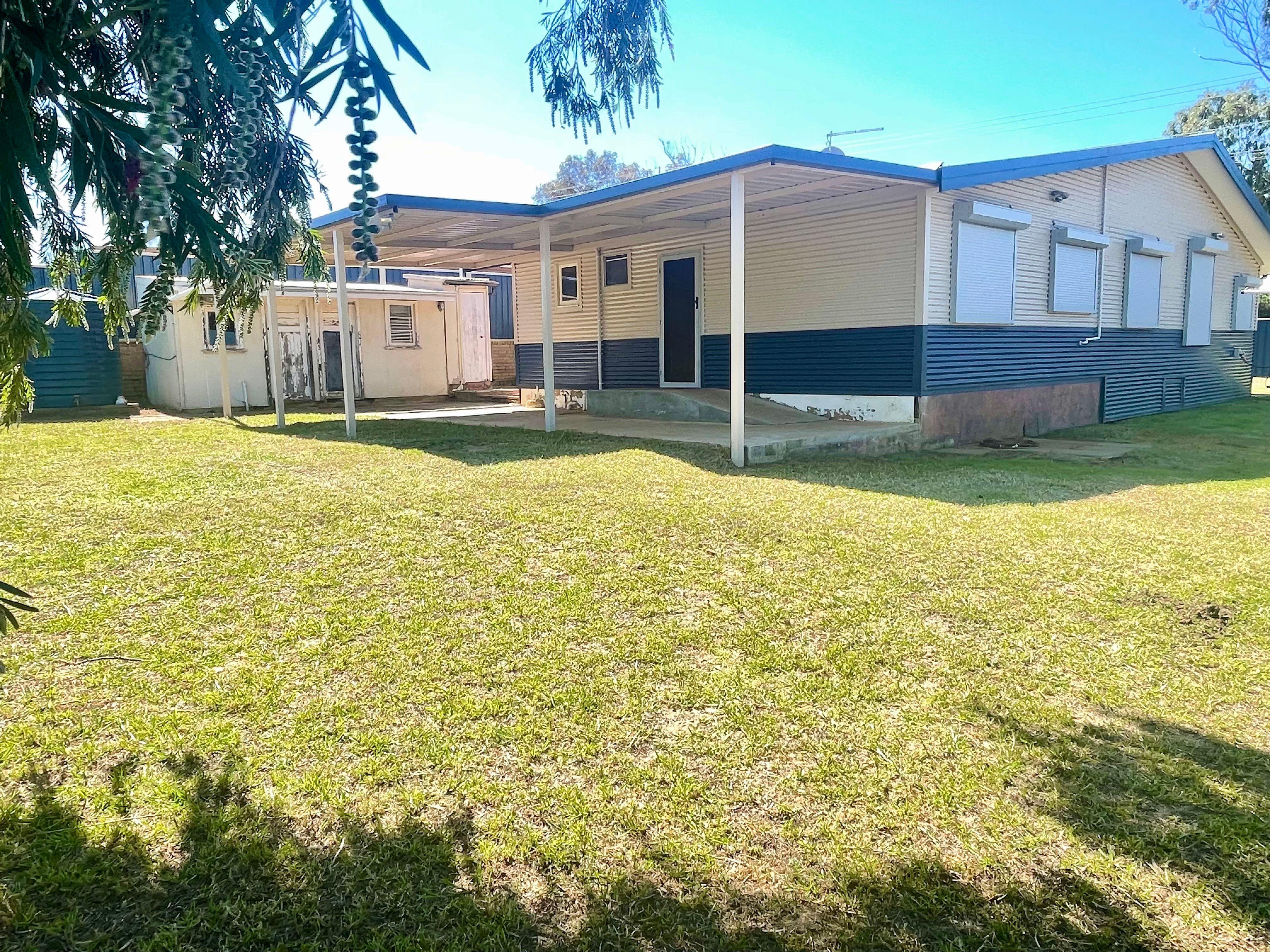 House for Sale: Northampton, WA 6535, WA, 6535