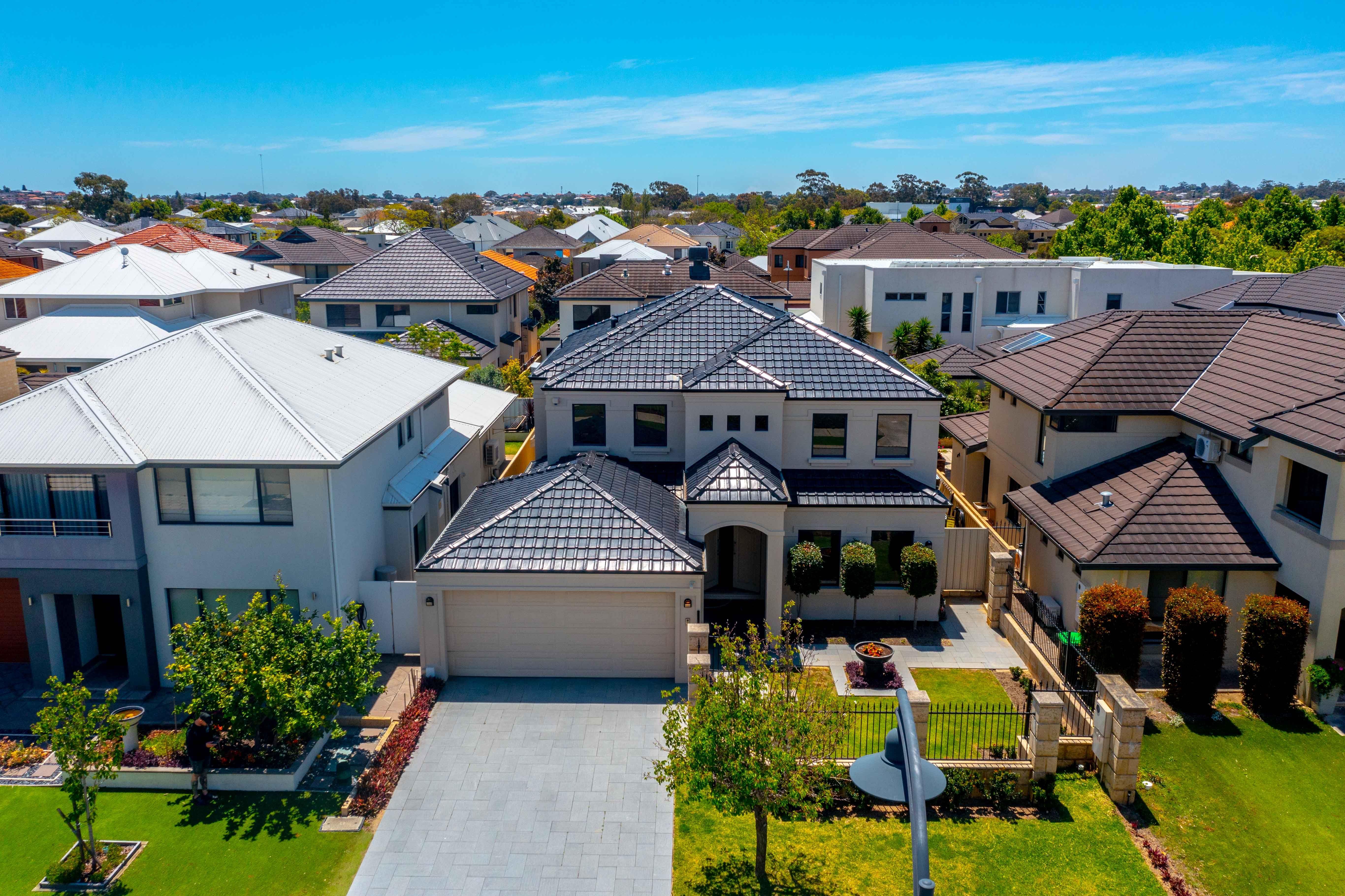 Prop-GPT: House: WA Stirling, WA 6021 Home For Sale
