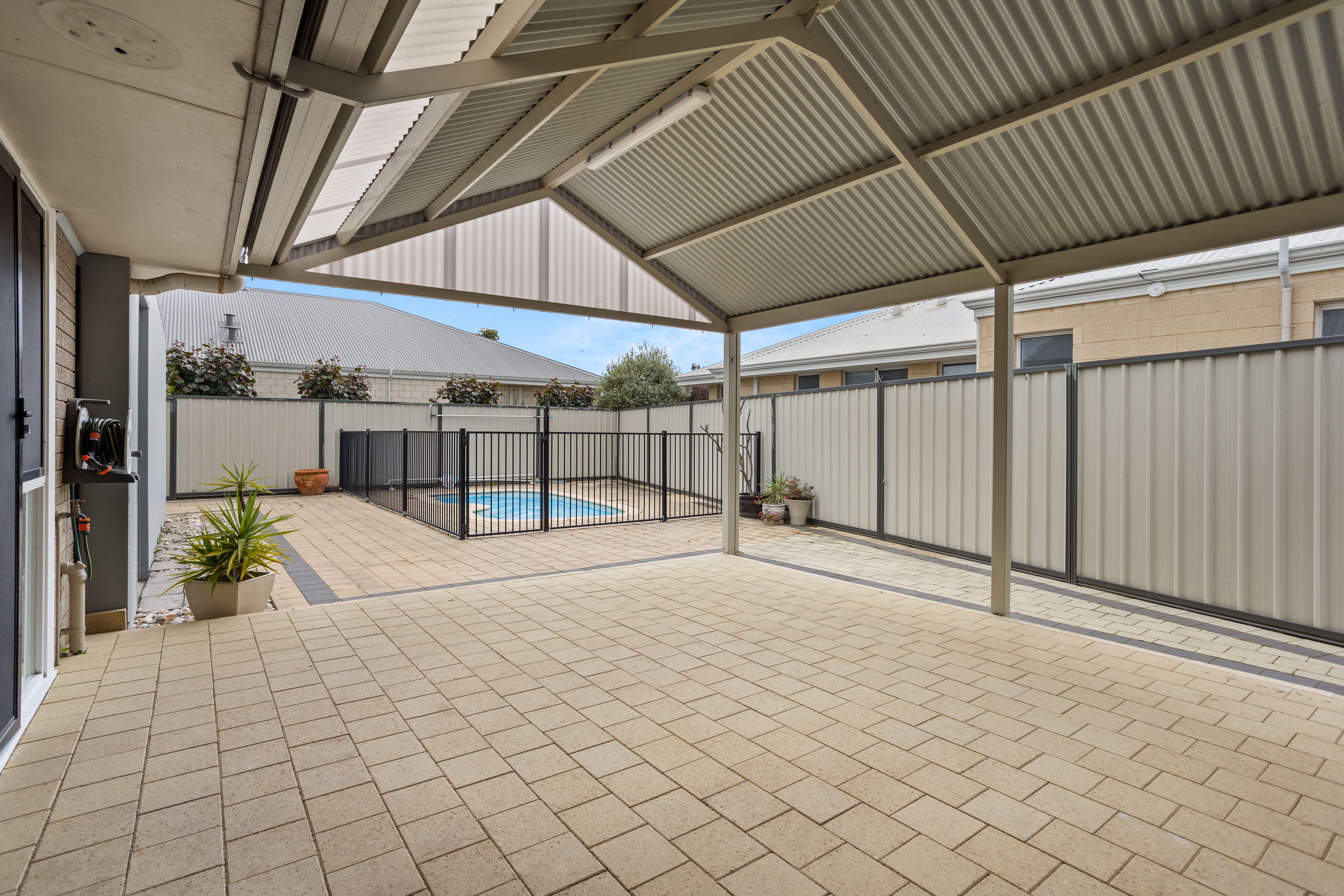 House for Sale: East Bunbury, WA 6230, WA, 6230