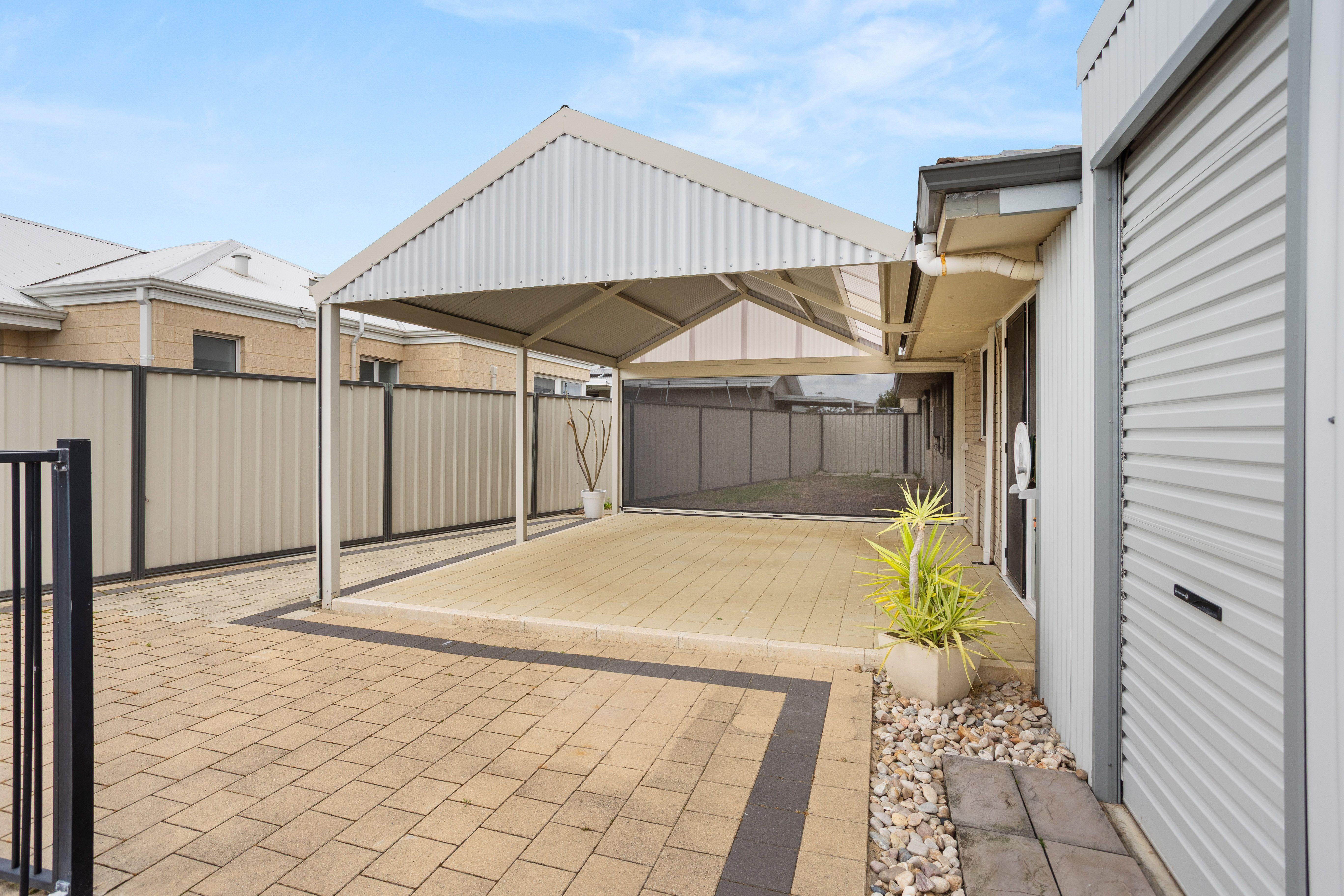 House for Sale: East Bunbury, WA 6230, WA, 6230