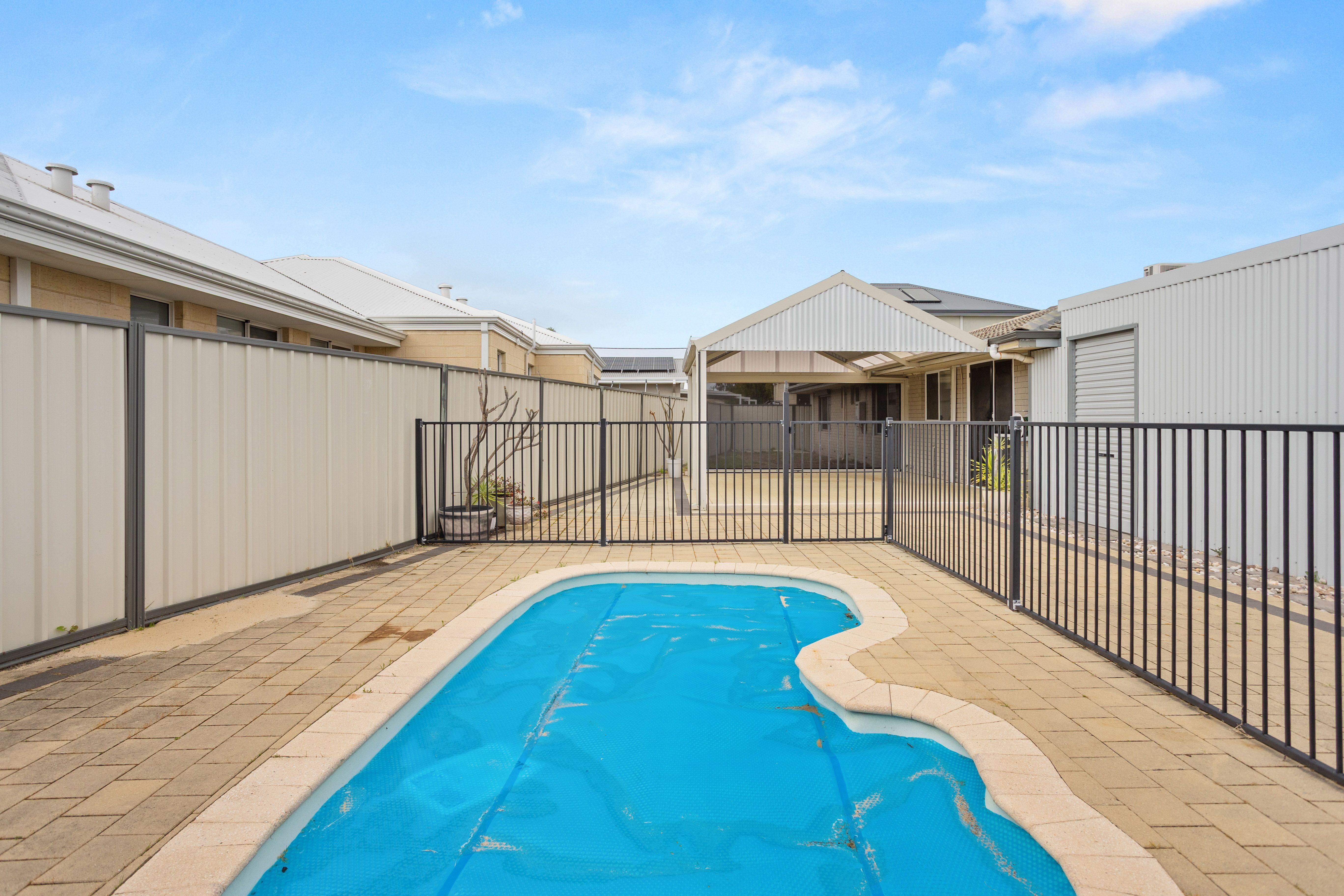 House for Sale: East Bunbury, WA 6230, WA, 6230