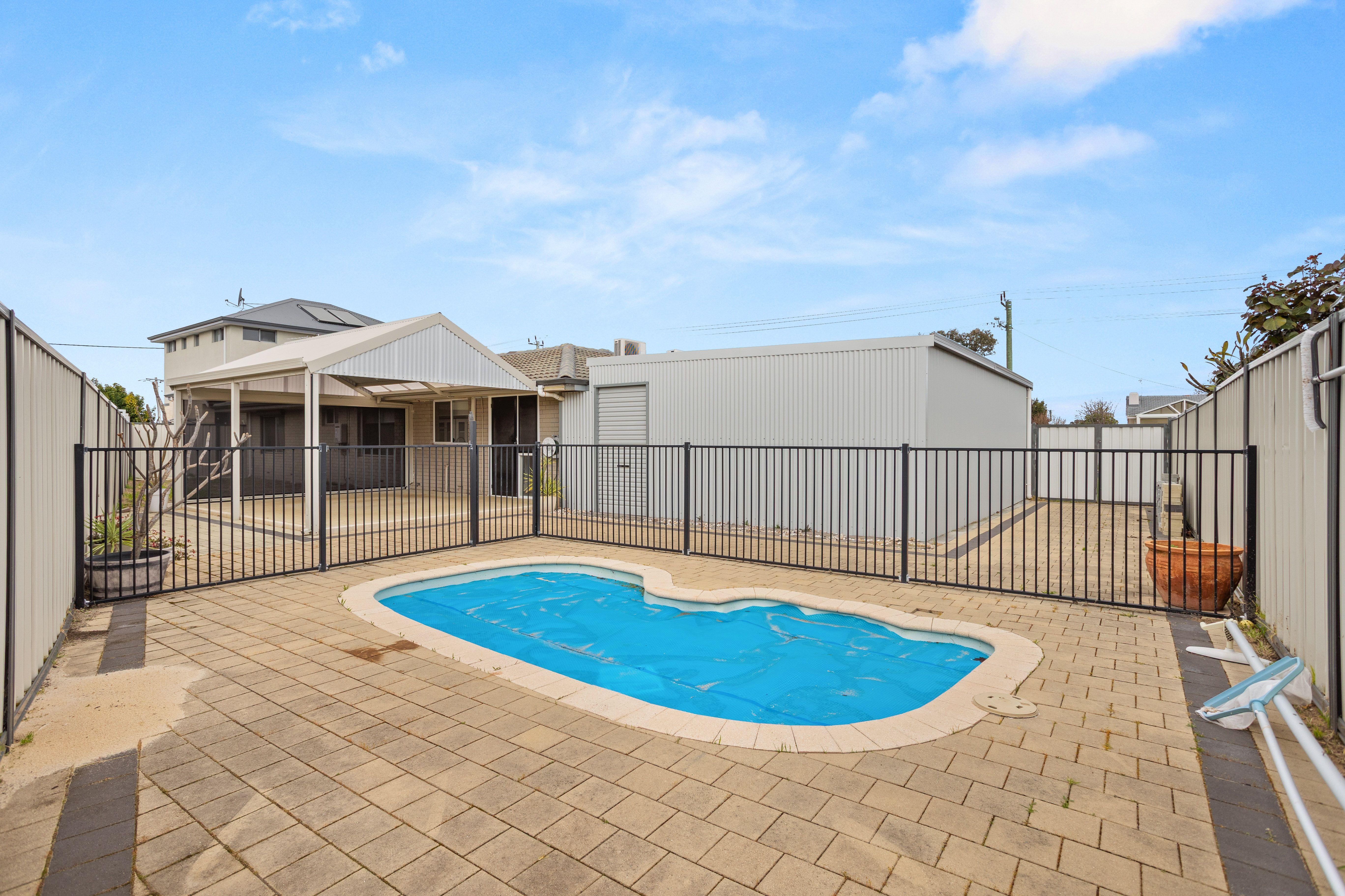 House for Sale: East Bunbury, WA 6230, WA, 6230