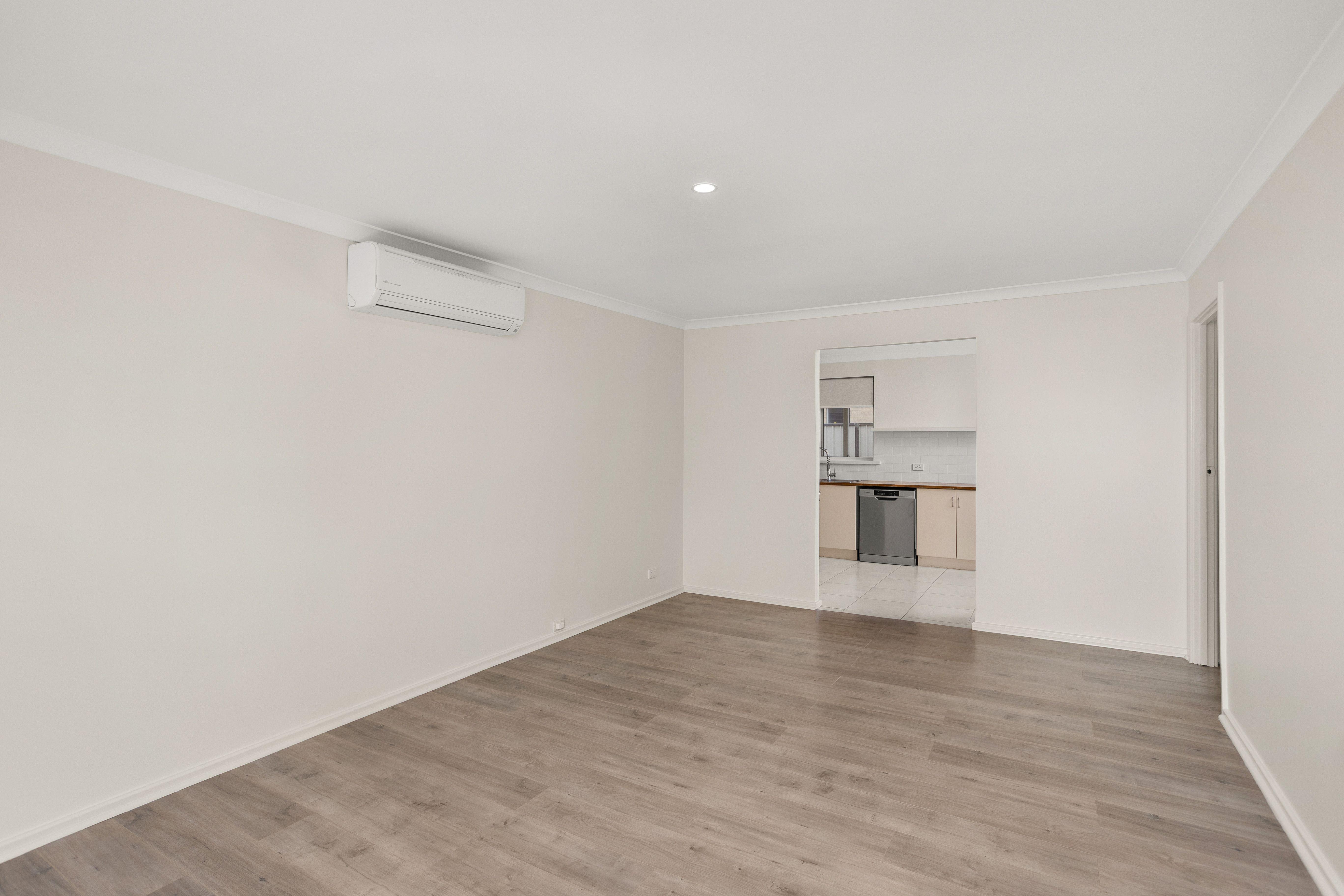 House for Sale: East Bunbury, WA 6230, WA, 6230