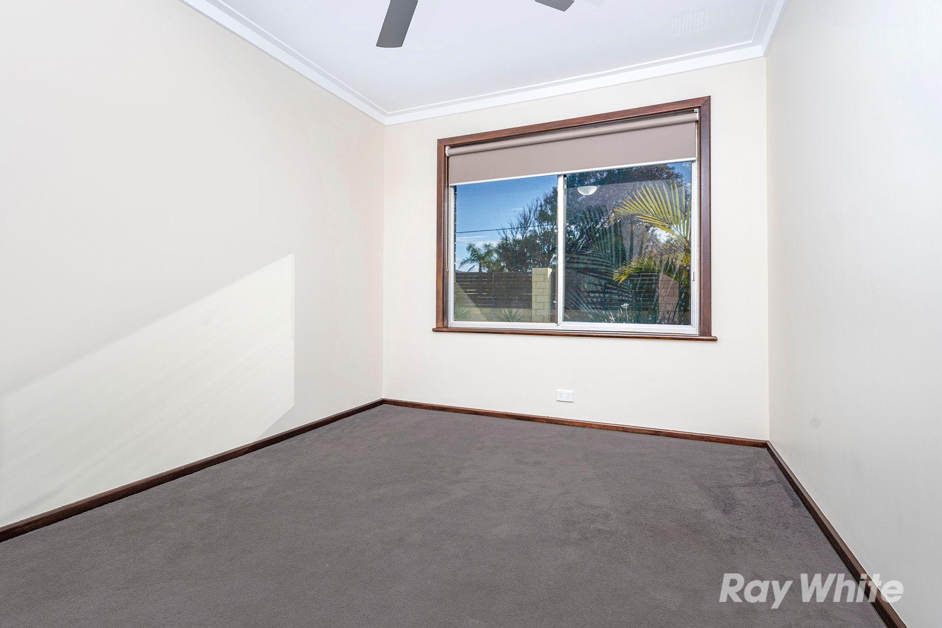 House for Sale: Mount Tarcoola, WA 6530, WA, 6530