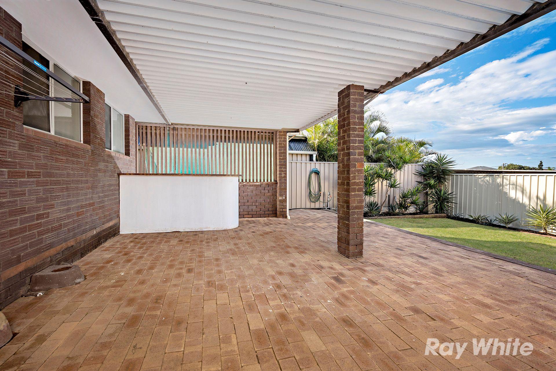 House for Sale: Mount Tarcoola, WA 6530, WA, 6530