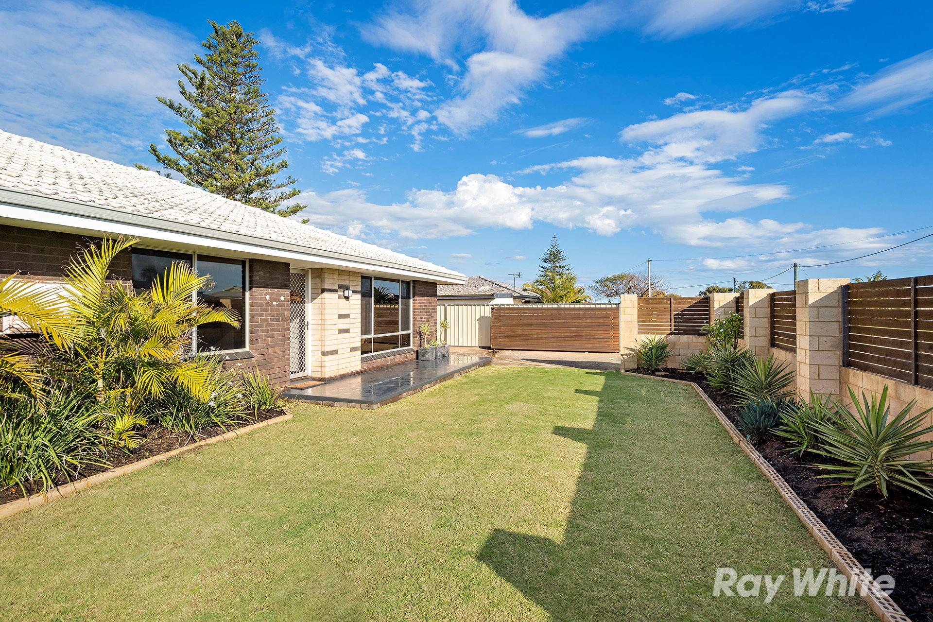 House for Sale: Mount Tarcoola, WA 6530, WA, 6530
