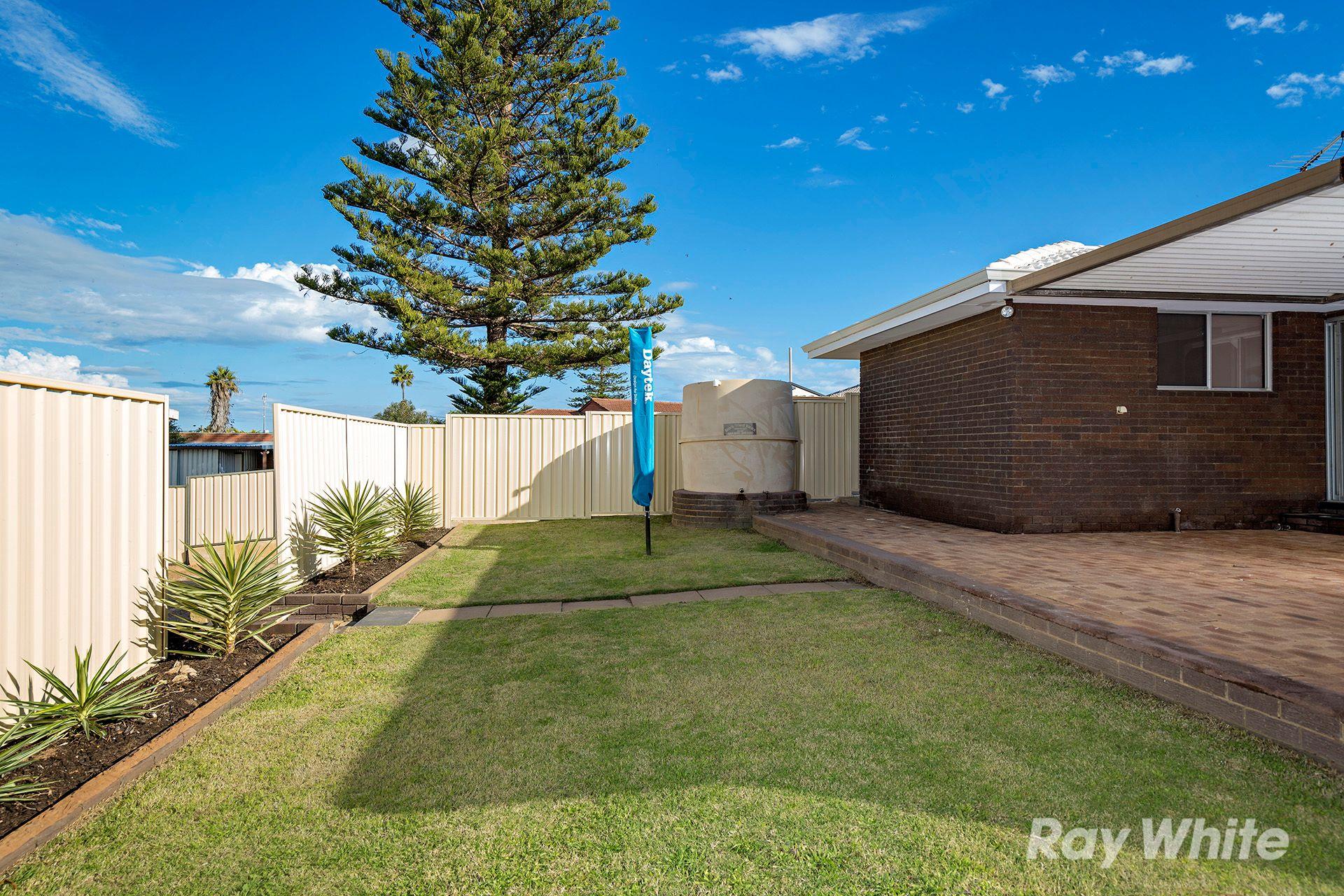 House for Sale: Mount Tarcoola, WA 6530, WA, 6530