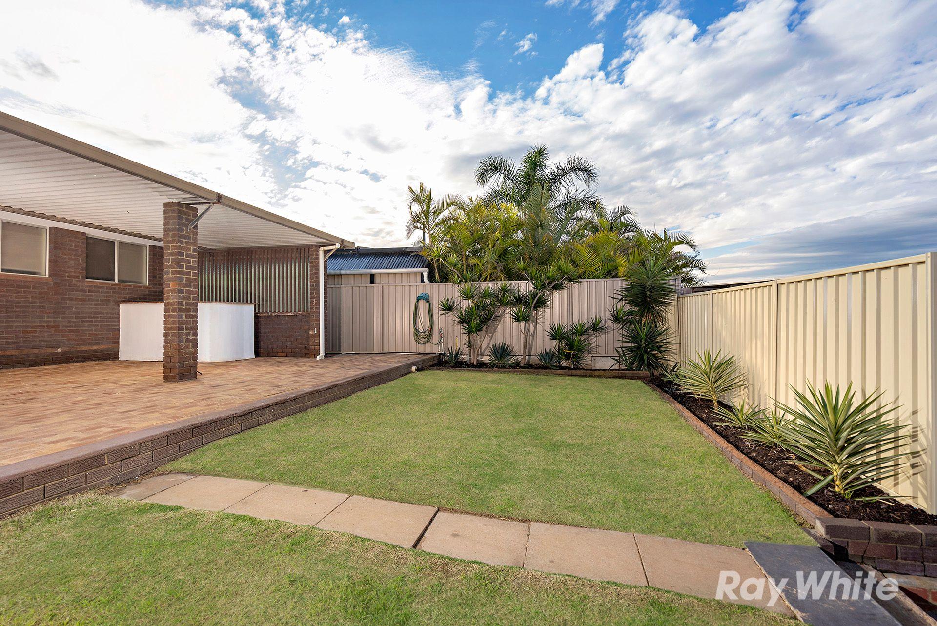 House for Sale: Mount Tarcoola, WA 6530, WA, 6530
