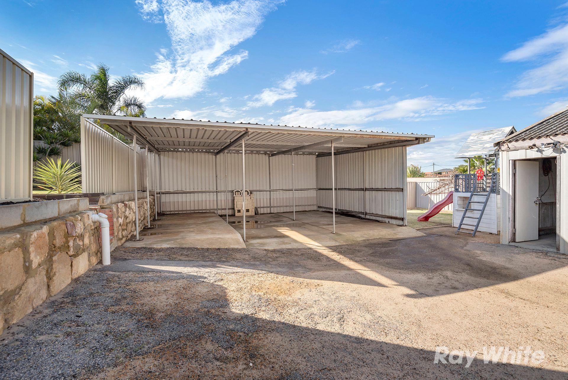 House for Sale: Mount Tarcoola, WA 6530, WA, 6530
