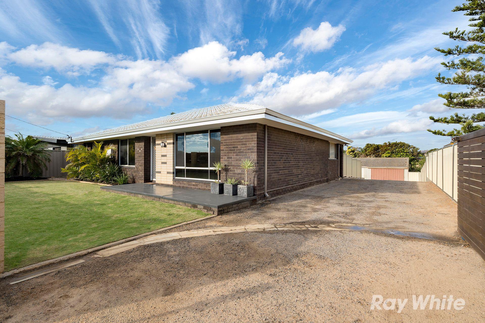 House for Sale: Mount Tarcoola, WA 6530, WA, 6530