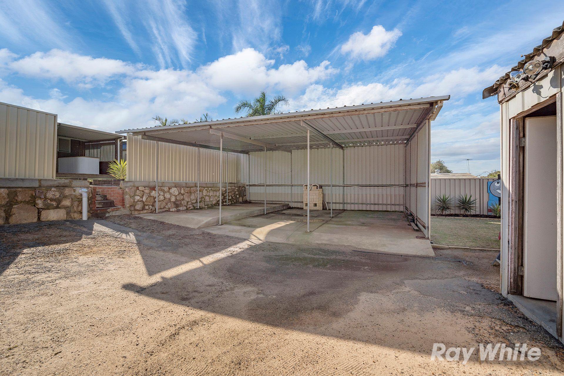 House for Sale: Mount Tarcoola, WA 6530, WA, 6530