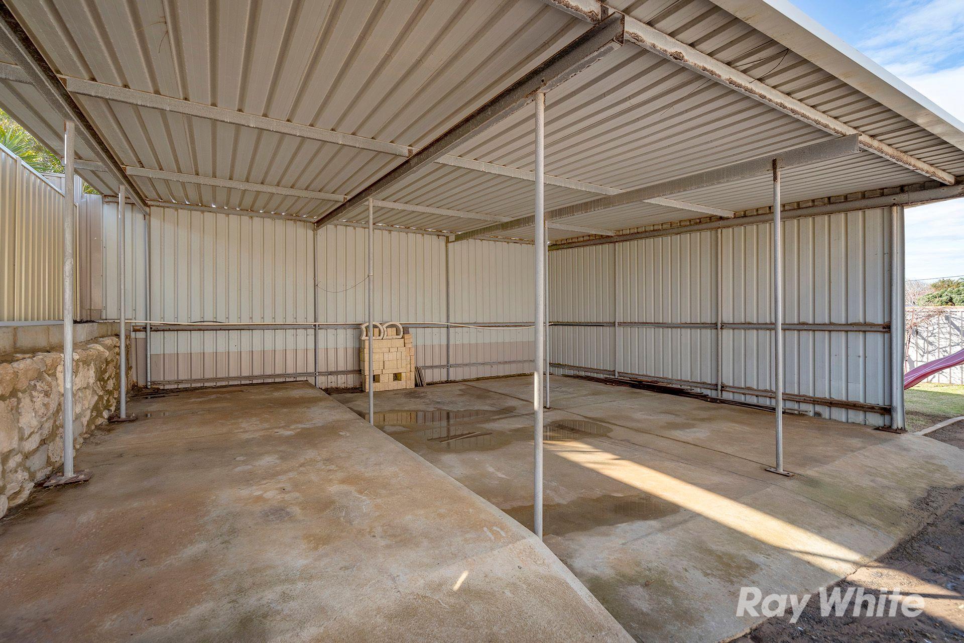 House for Sale: Mount Tarcoola, WA 6530, WA, 6530
