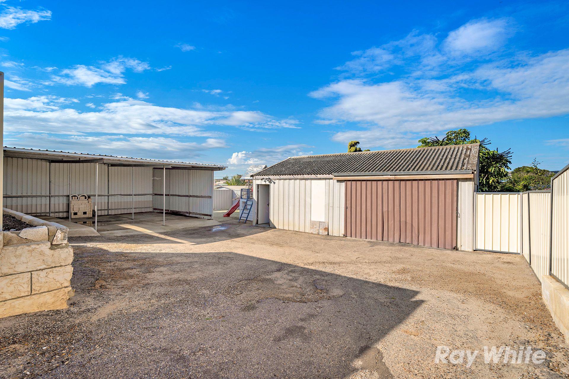 House for Sale: Mount Tarcoola, WA 6530, WA, 6530