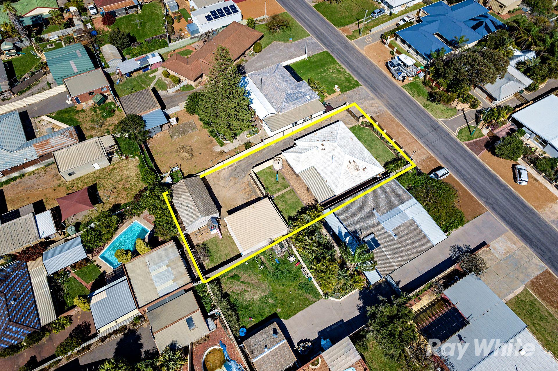 House for Sale: Mount Tarcoola, WA 6530, WA, 6530
