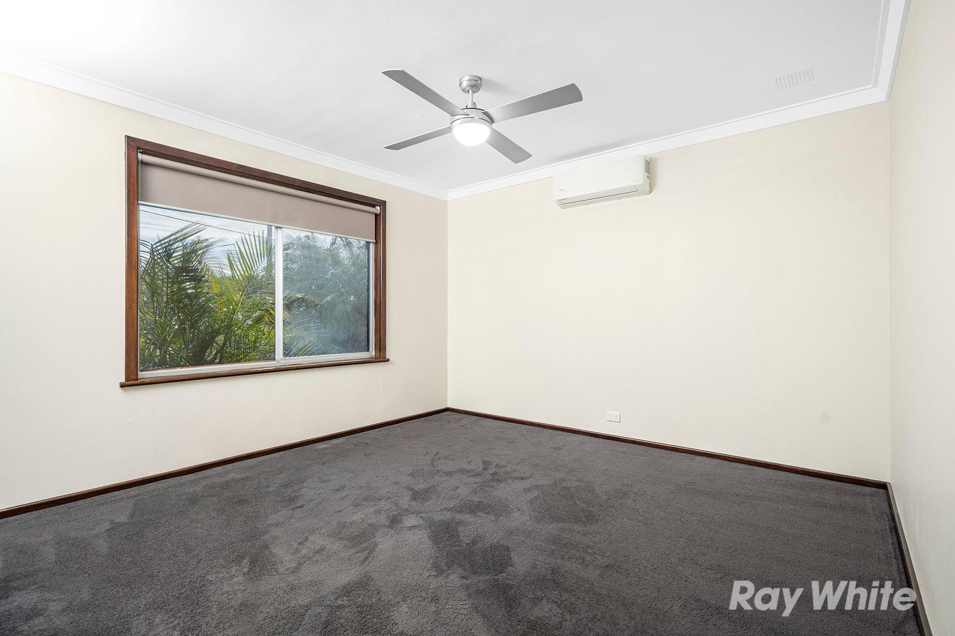House for Sale: Mount Tarcoola, WA 6530, WA, 6530