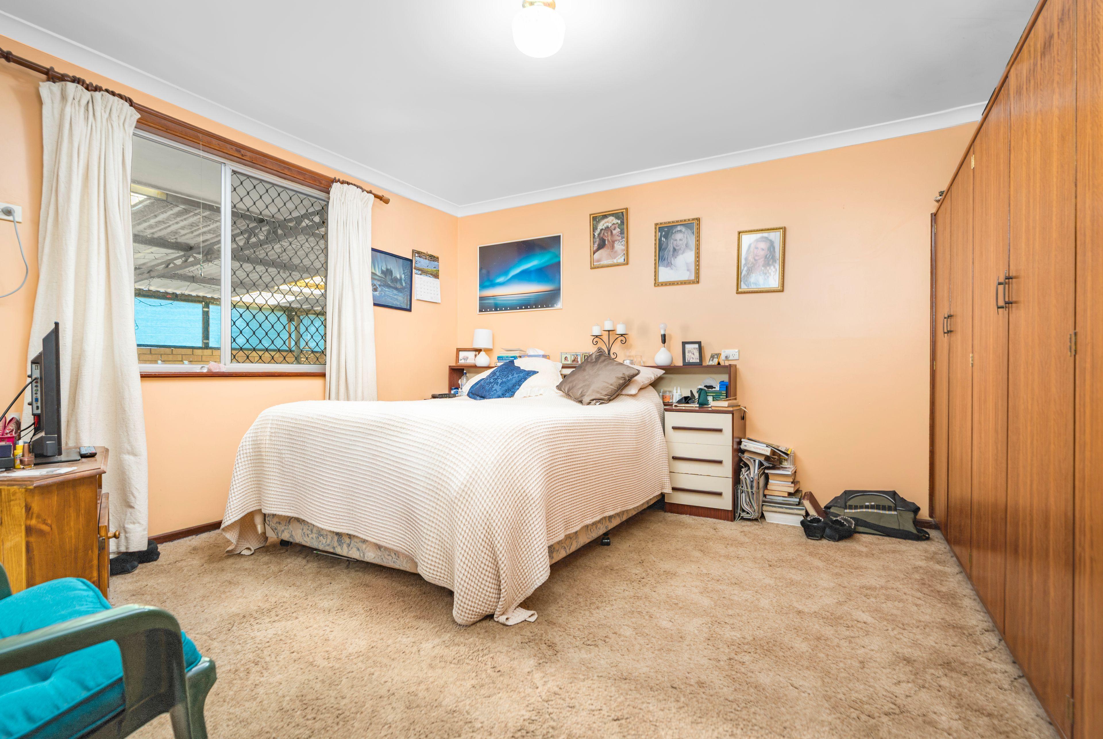House for Sale: Glenfield, WA 6532, WA, 6532