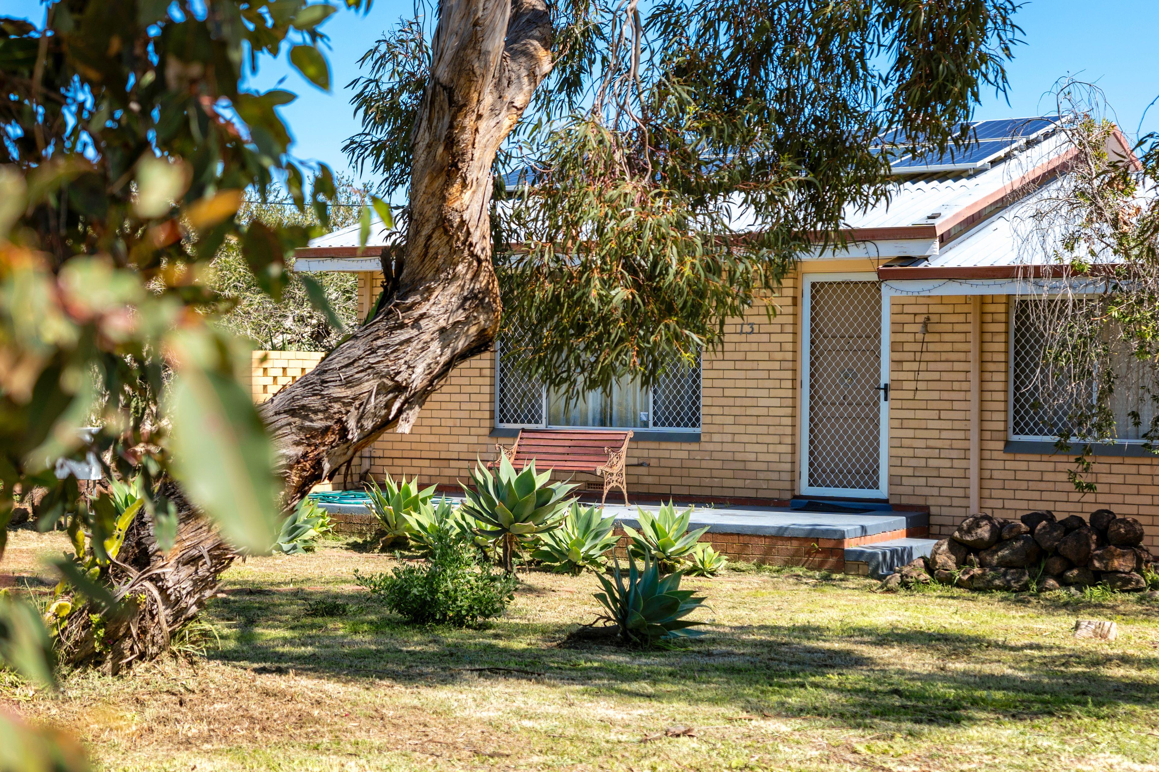 House for Sale: Glenfield, WA 6532, WA, 6532