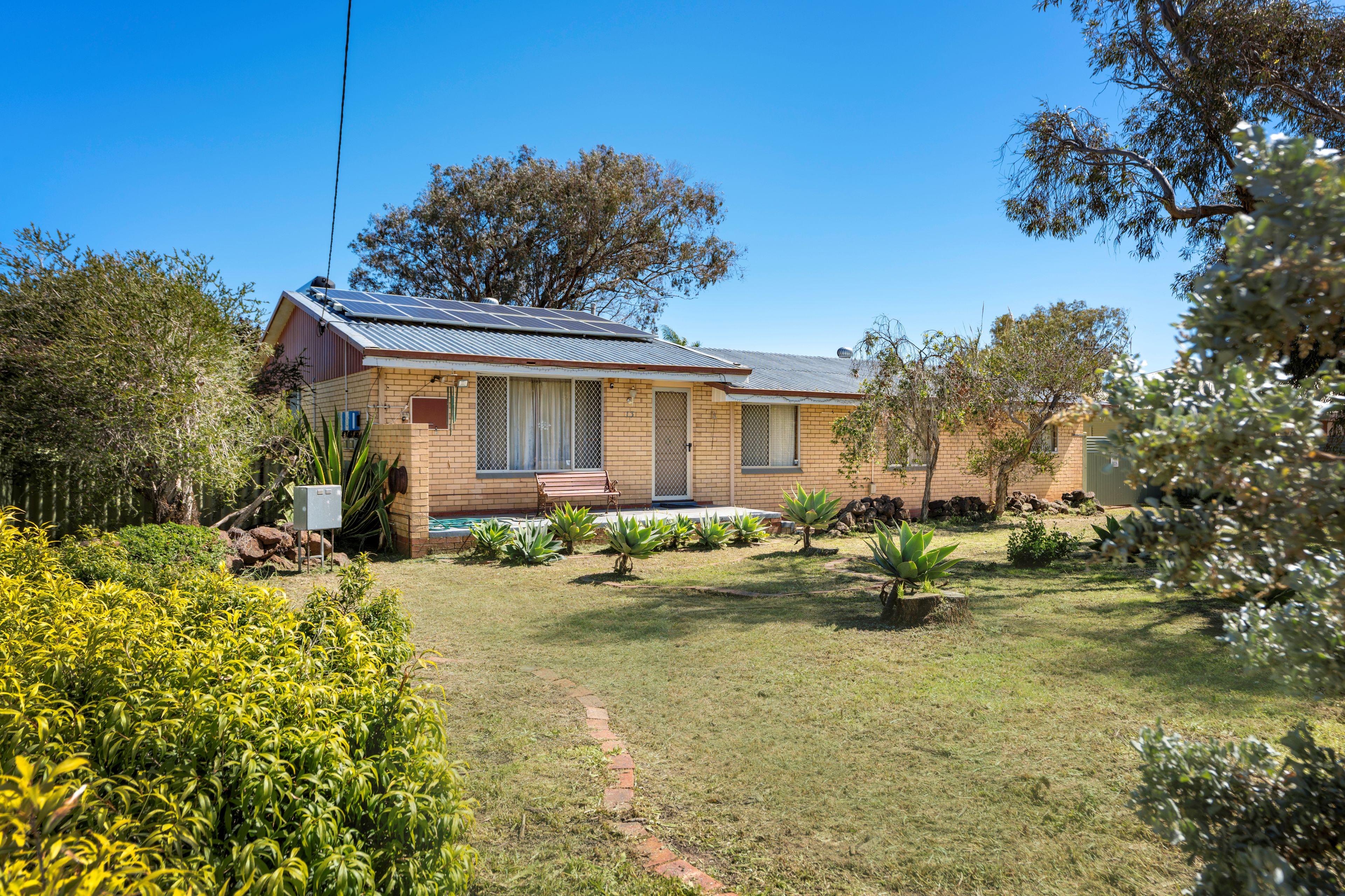 House for Sale: Glenfield, WA 6532, WA, 6532