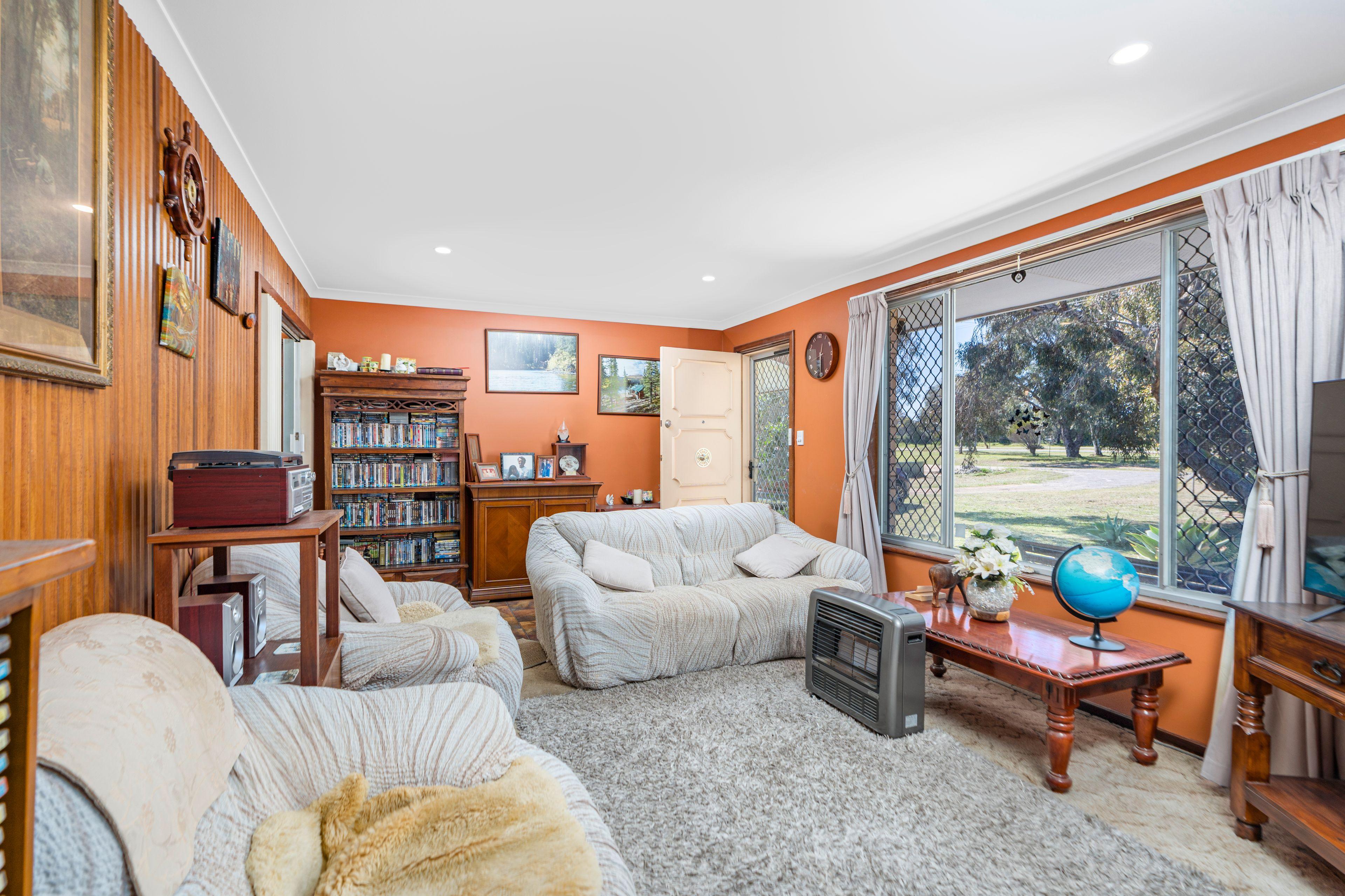 House for Sale: Glenfield, WA 6532, WA, 6532