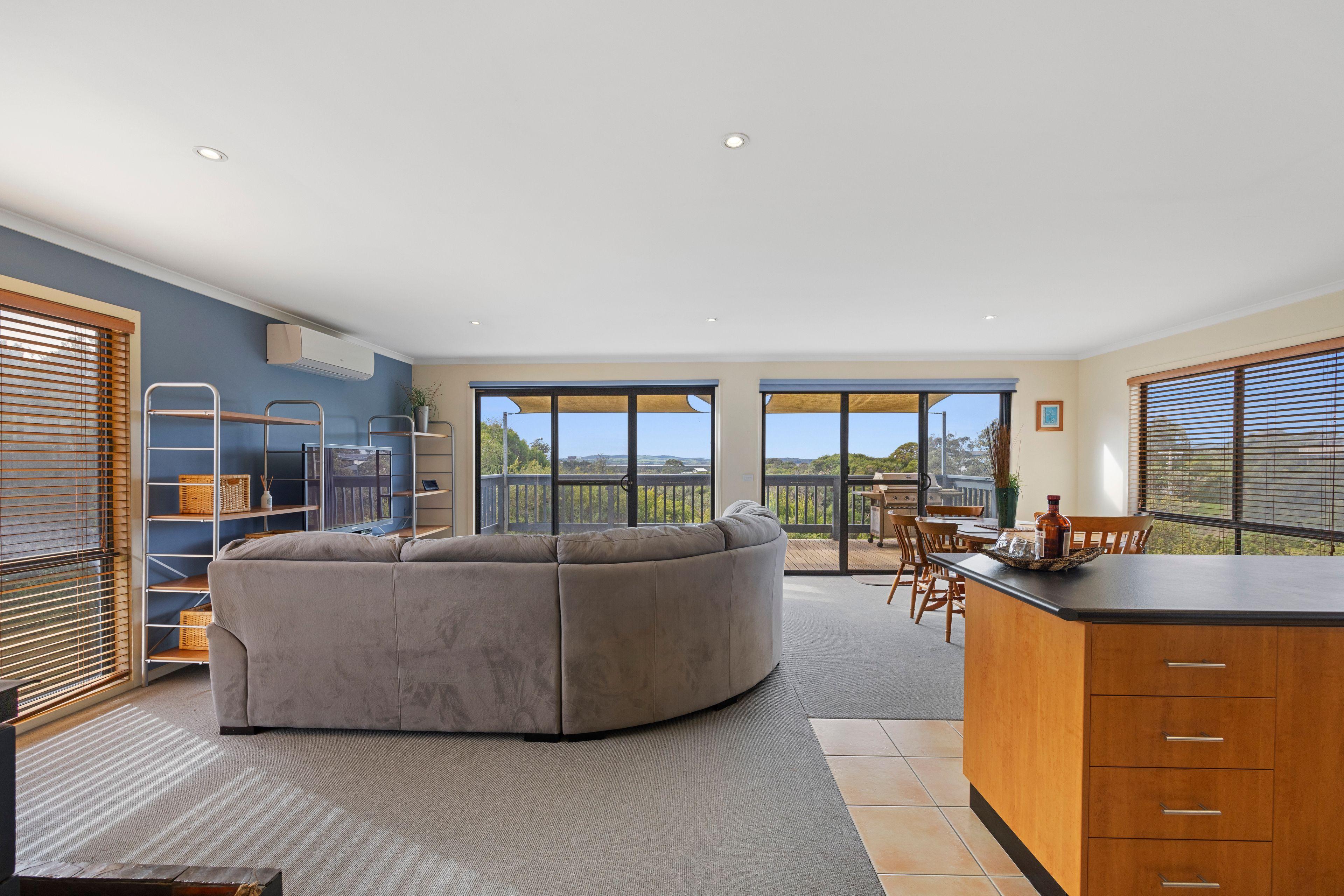 Prop-GPT: House: VIC Venus Bay, VIC 3956 Home For Sale