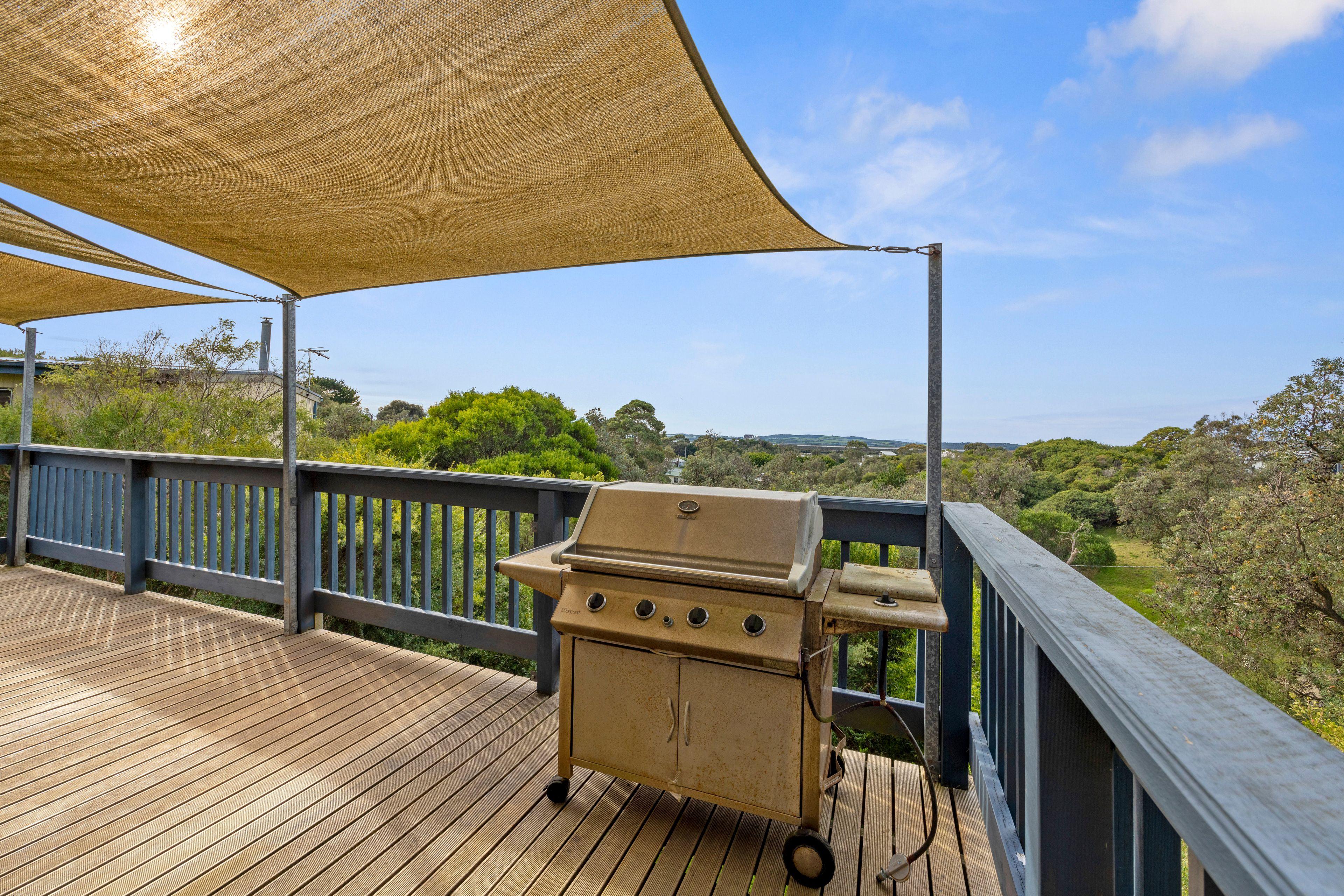 House for Sale: Venus Bay, VIC 3956, VIC, 3956