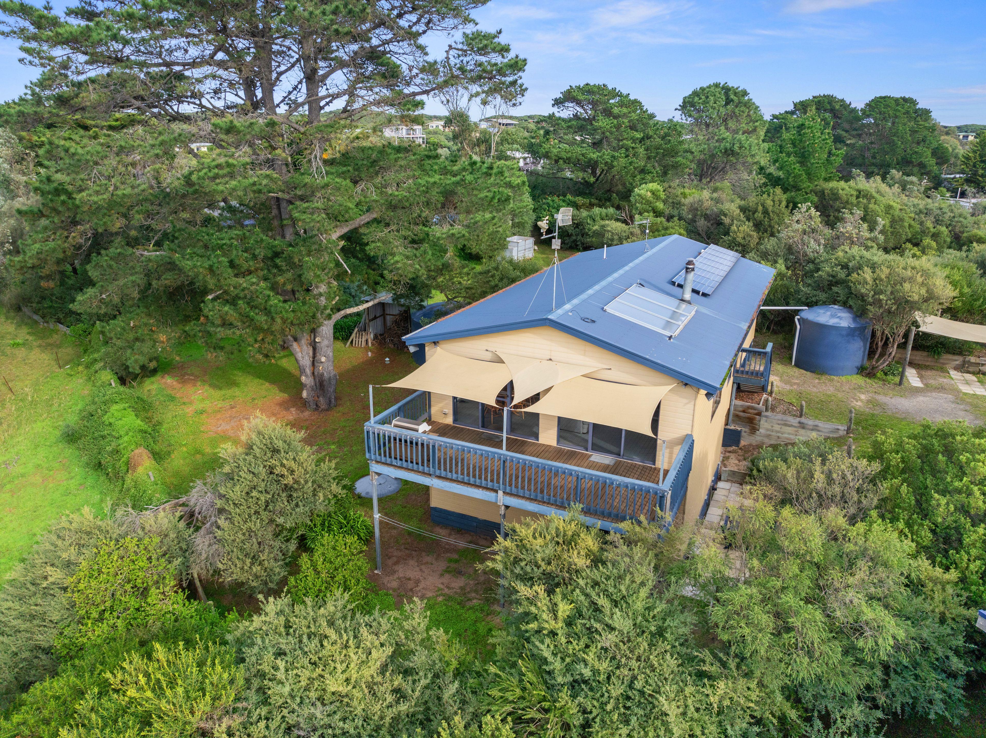House for Sale: Venus Bay, VIC 3956, VIC, 3956