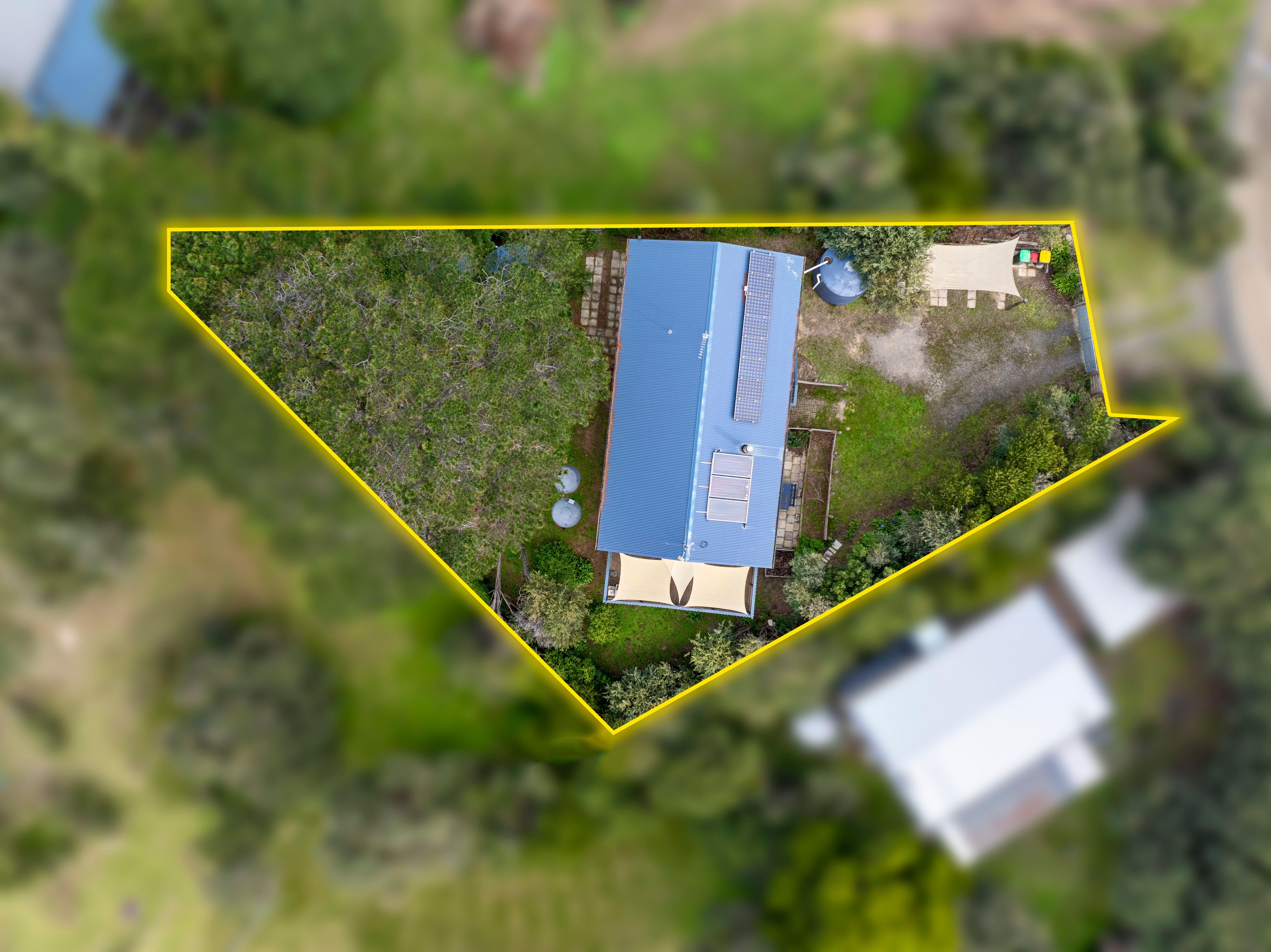 House for Sale: Venus Bay, VIC 3956, VIC, 3956