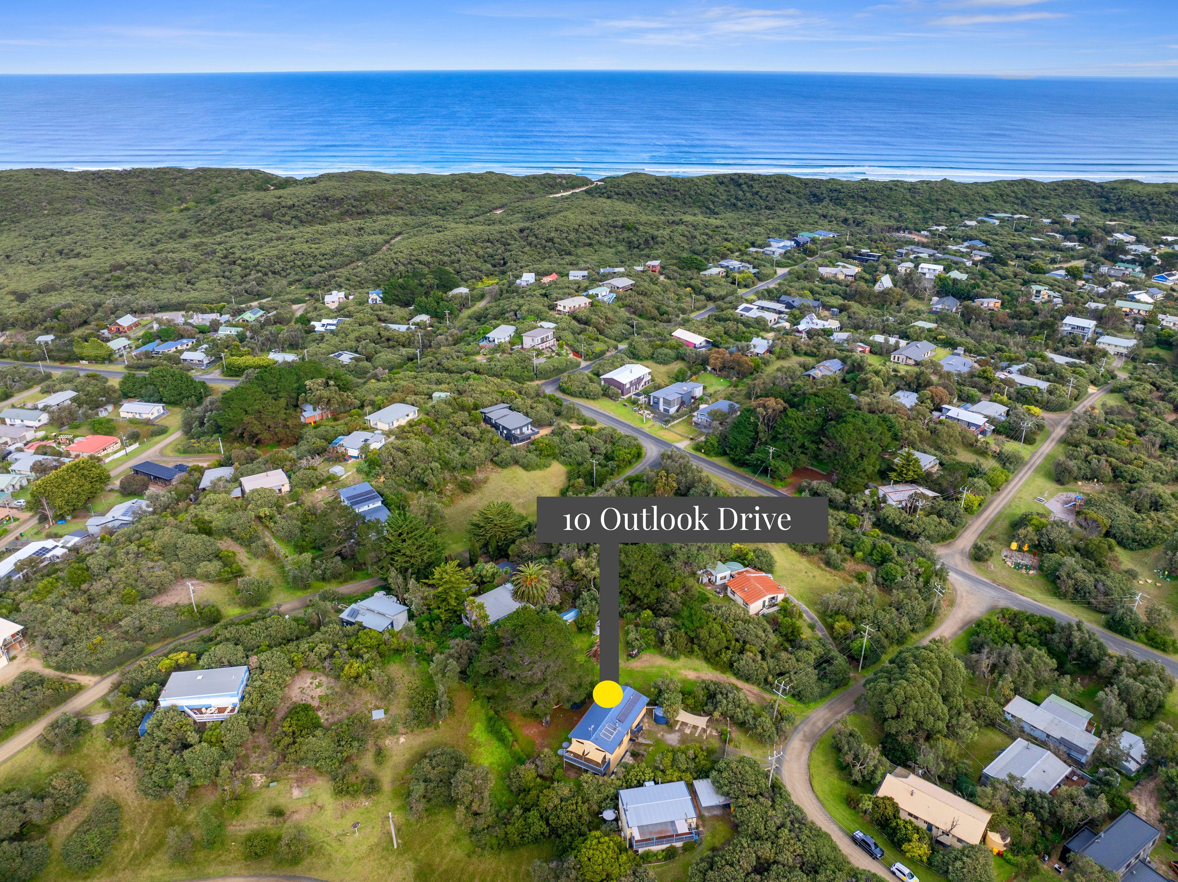 House for Sale: Venus Bay, VIC 3956, VIC, 3956