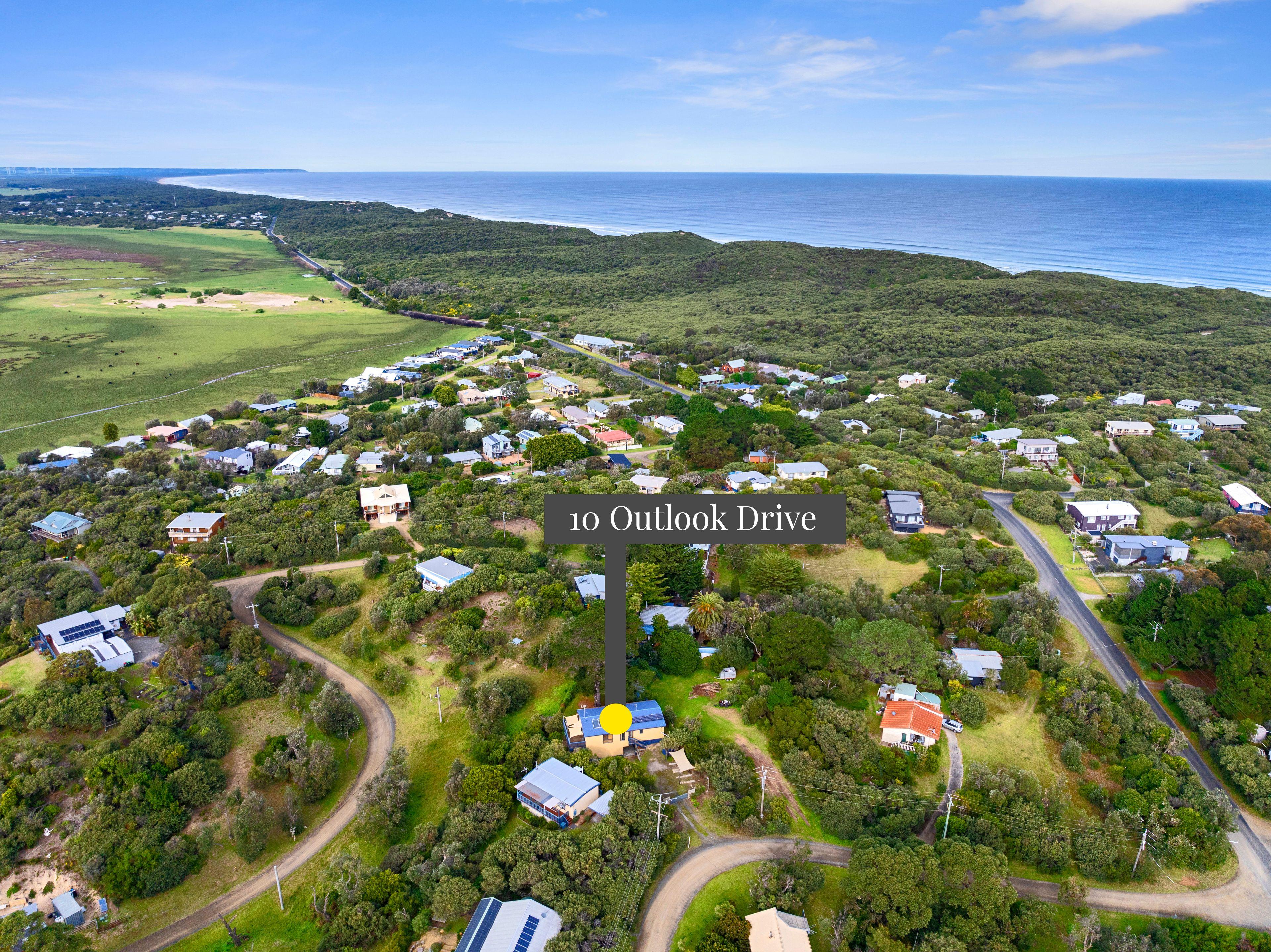 House for Sale: Venus Bay, VIC 3956, VIC, 3956
