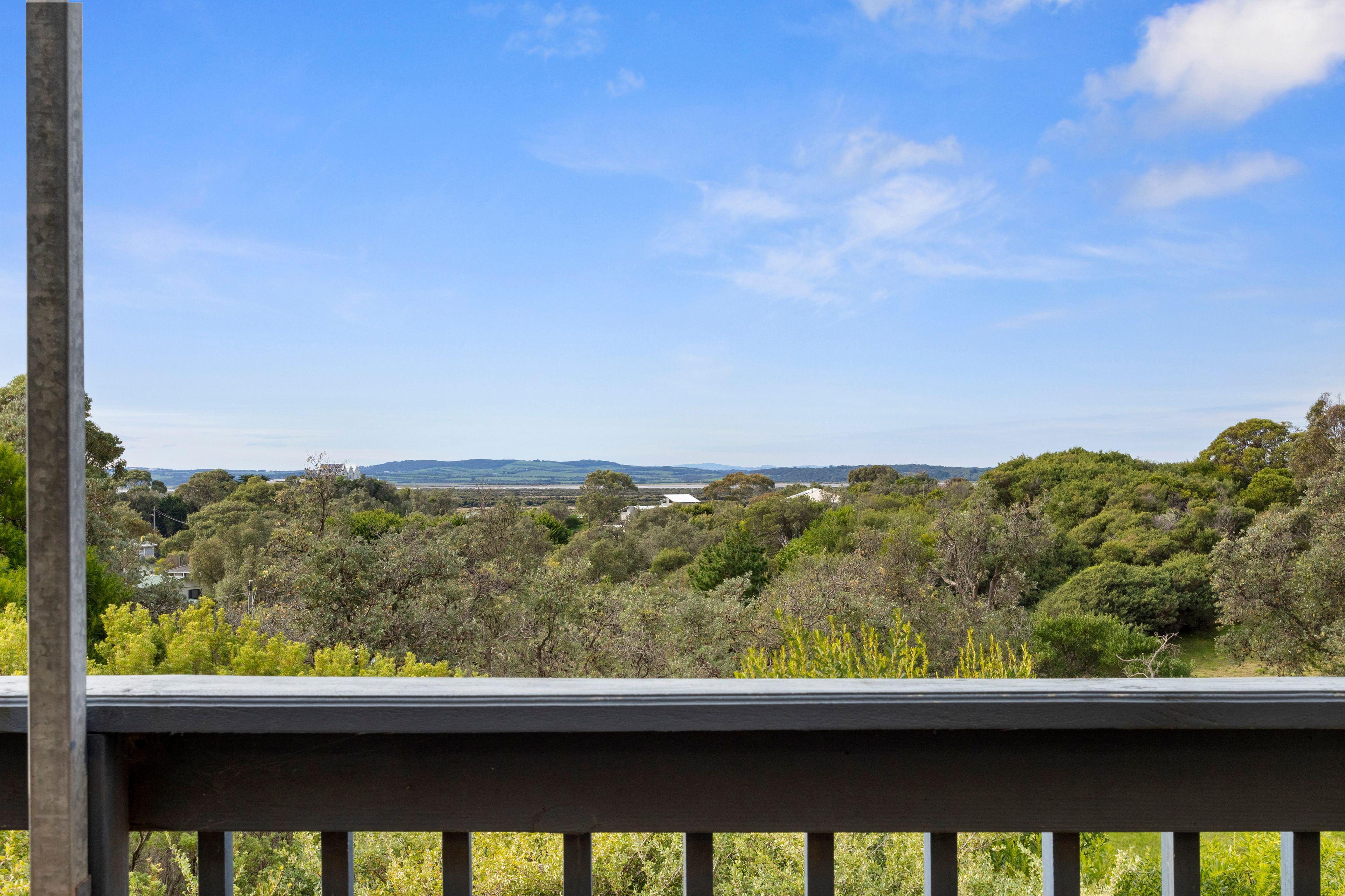 House for Sale: Venus Bay, VIC 3956, VIC, 3956