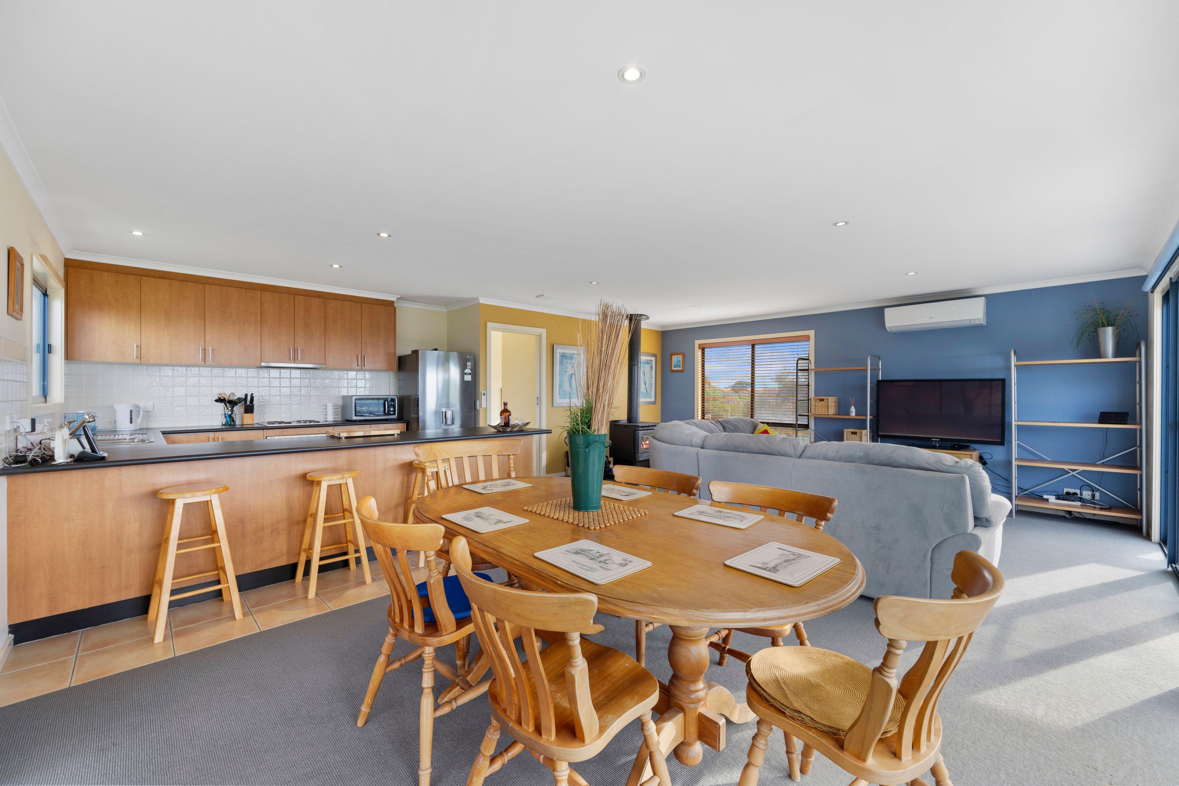House for Sale: Venus Bay, VIC 3956, VIC, 3956