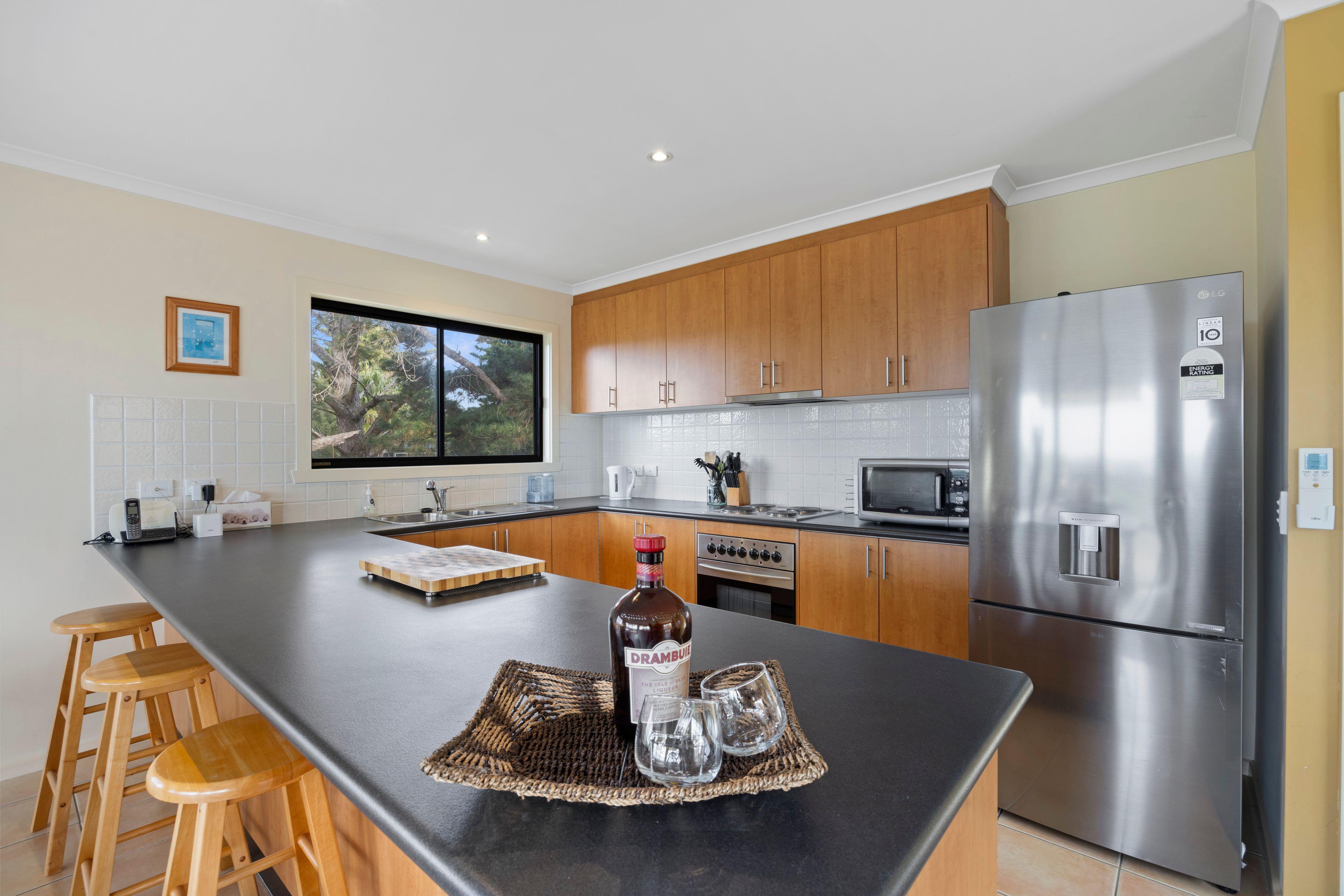 House for Sale: Venus Bay, VIC 3956, VIC, 3956