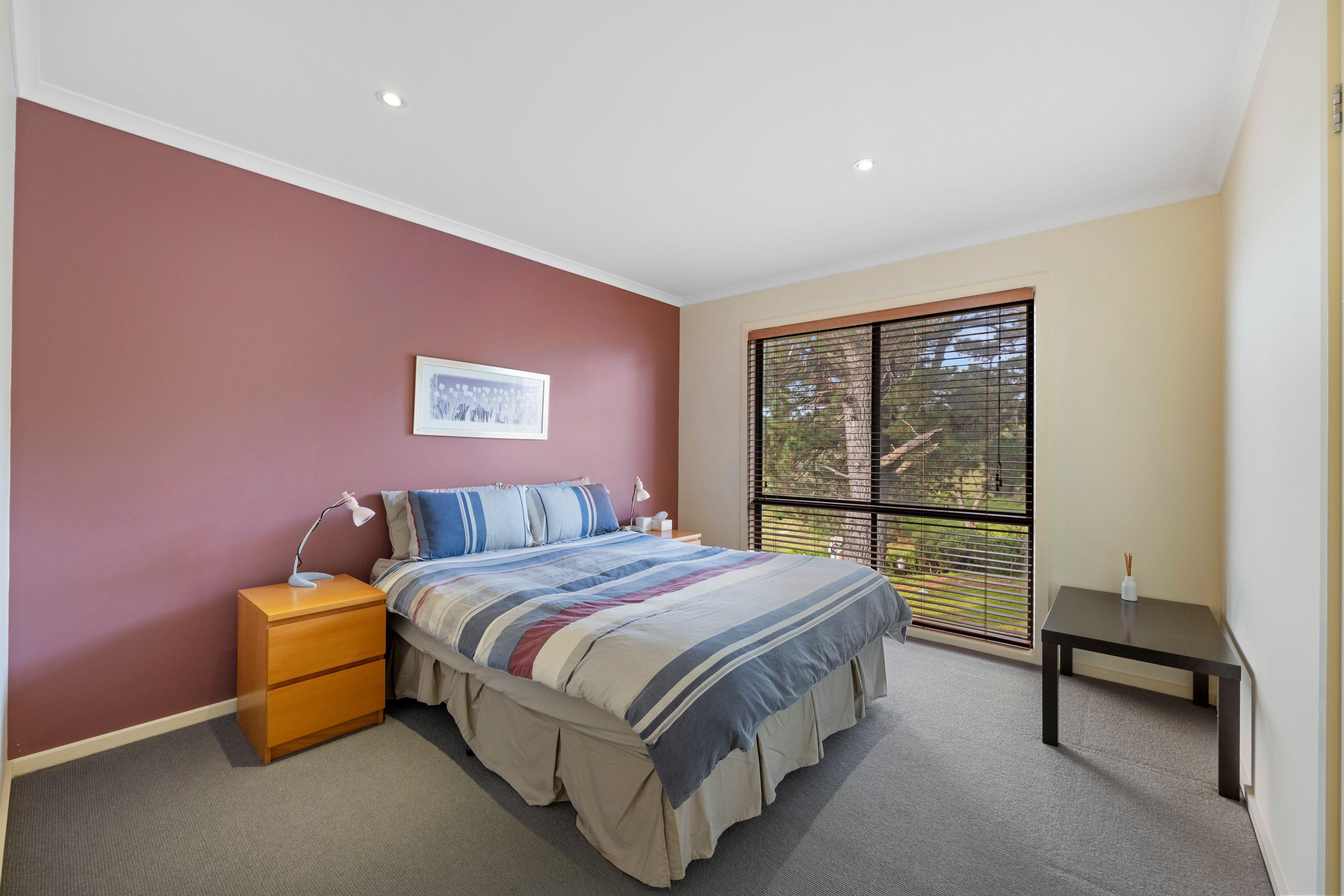 House for Sale: Venus Bay, VIC 3956, VIC, 3956
