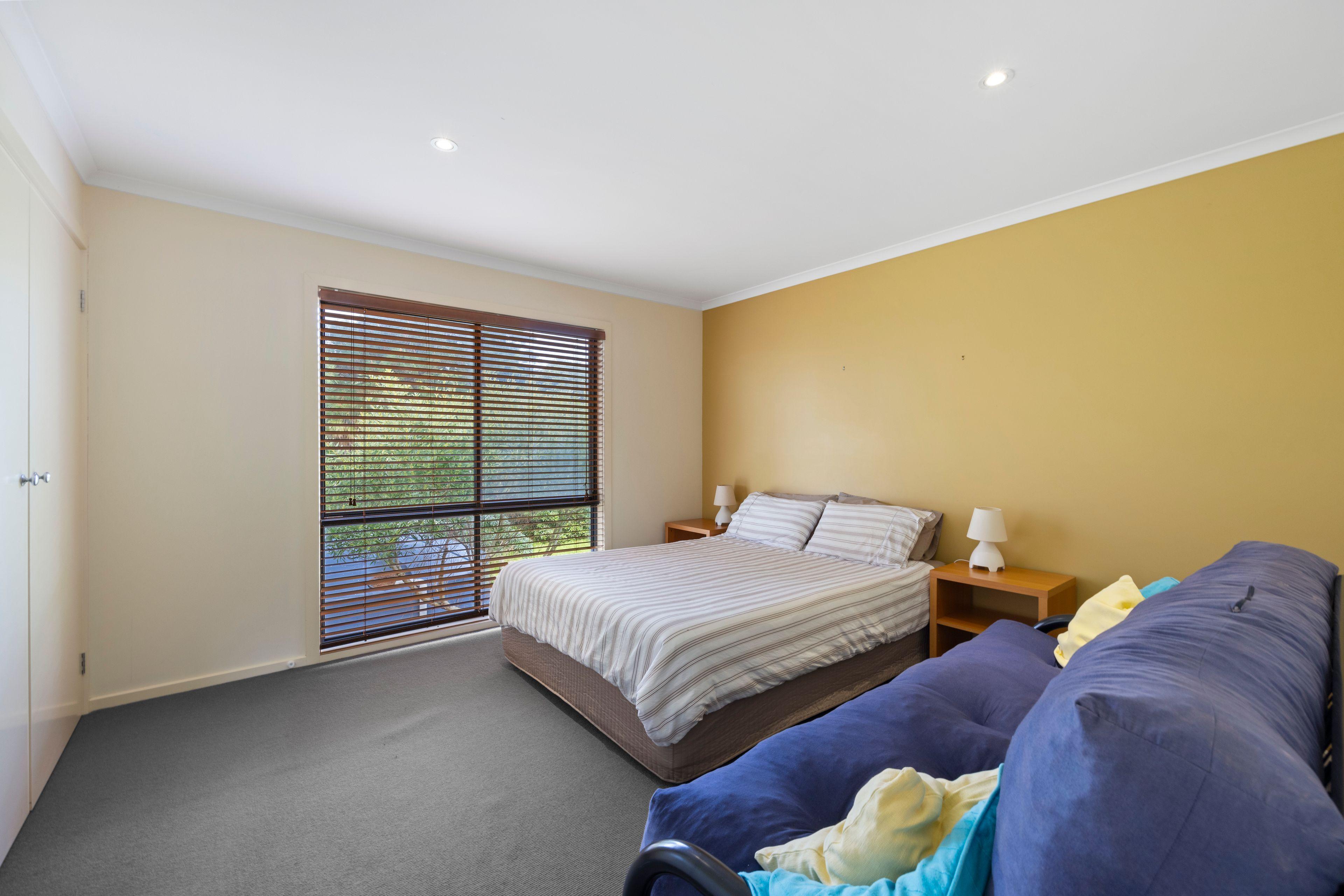 House for Sale: Venus Bay, VIC 3956, VIC, 3956