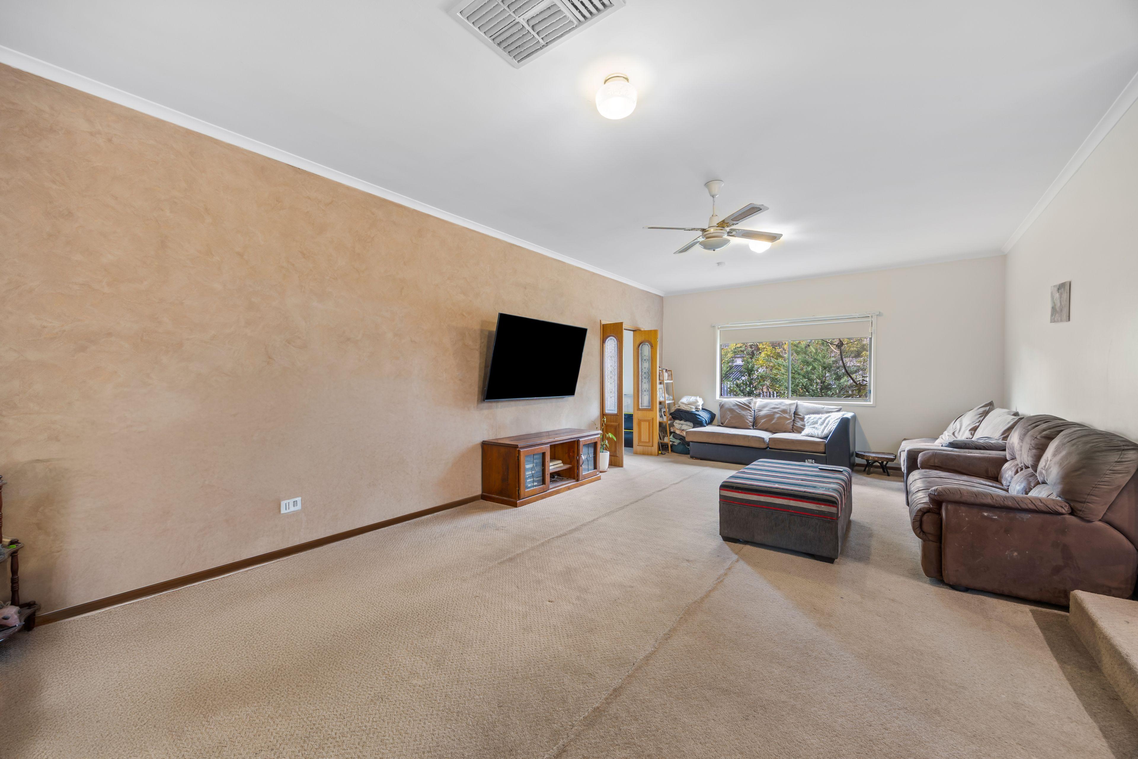 House for Sale: Ararat, VIC 3377, VIC, 3377