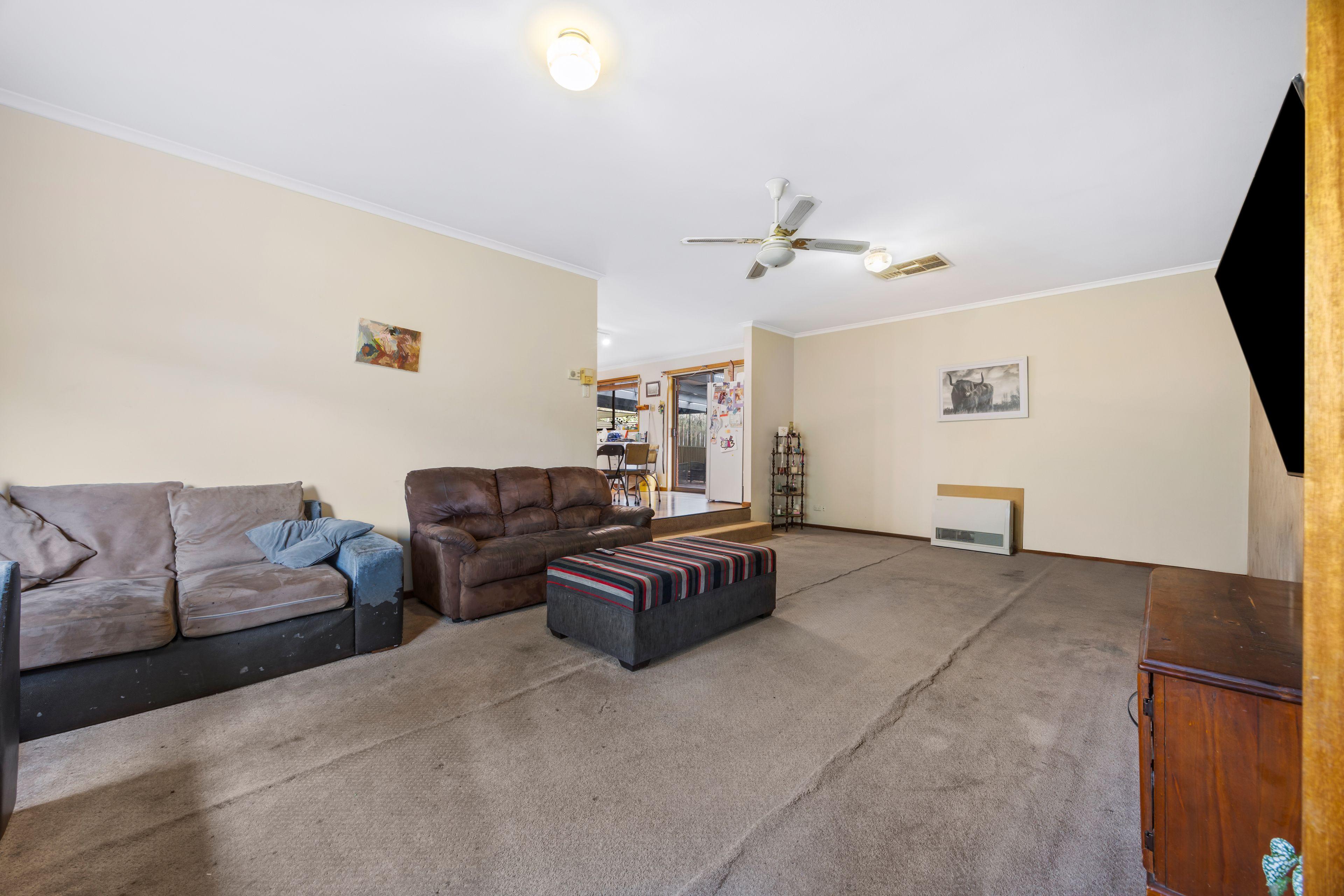 House for Sale: Ararat, VIC 3377, VIC, 3377