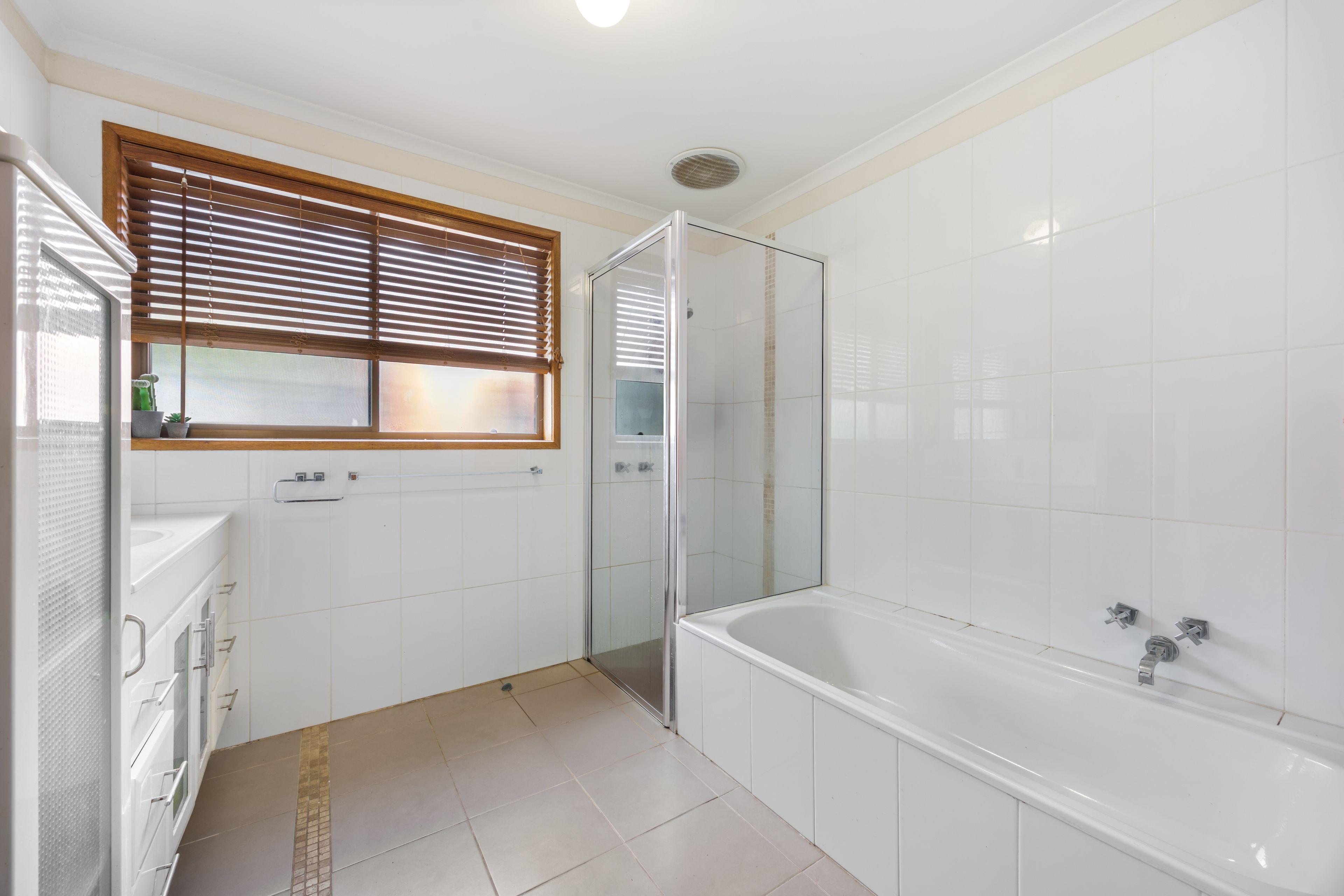 House for Sale: Ararat, VIC 3377, VIC, 3377