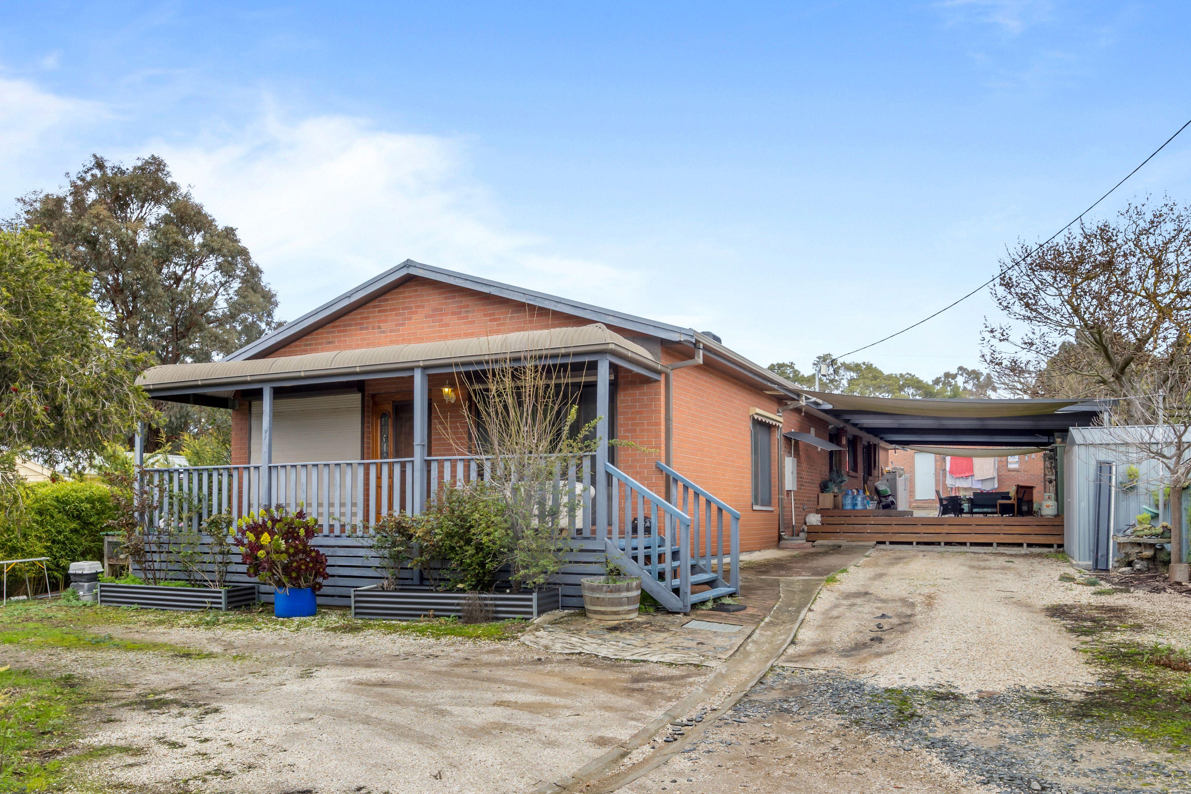 House for Sale: Ararat, VIC 3377, VIC, 3377